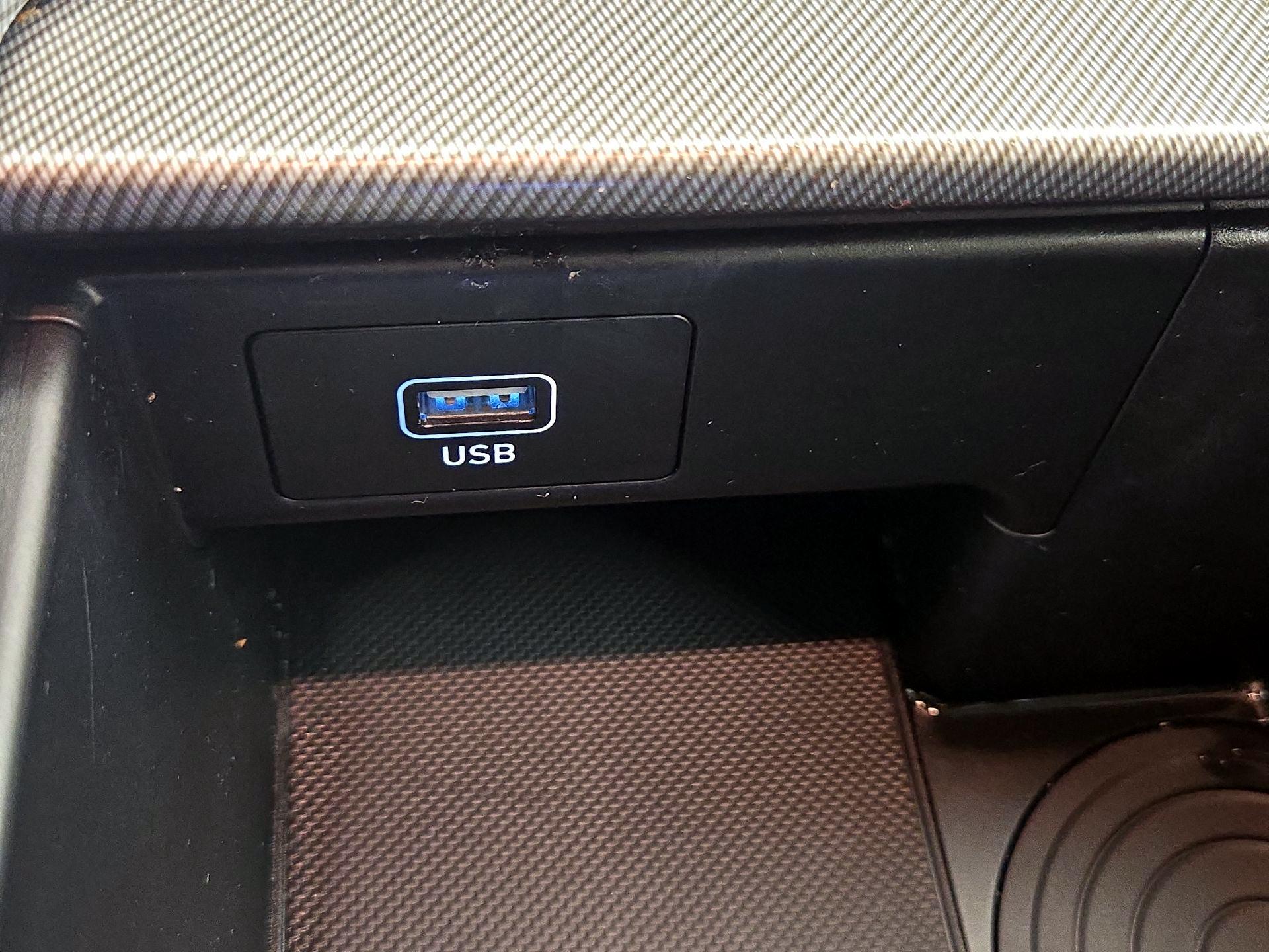 Thumbnail: 2023 Hyundai Palisade - 19