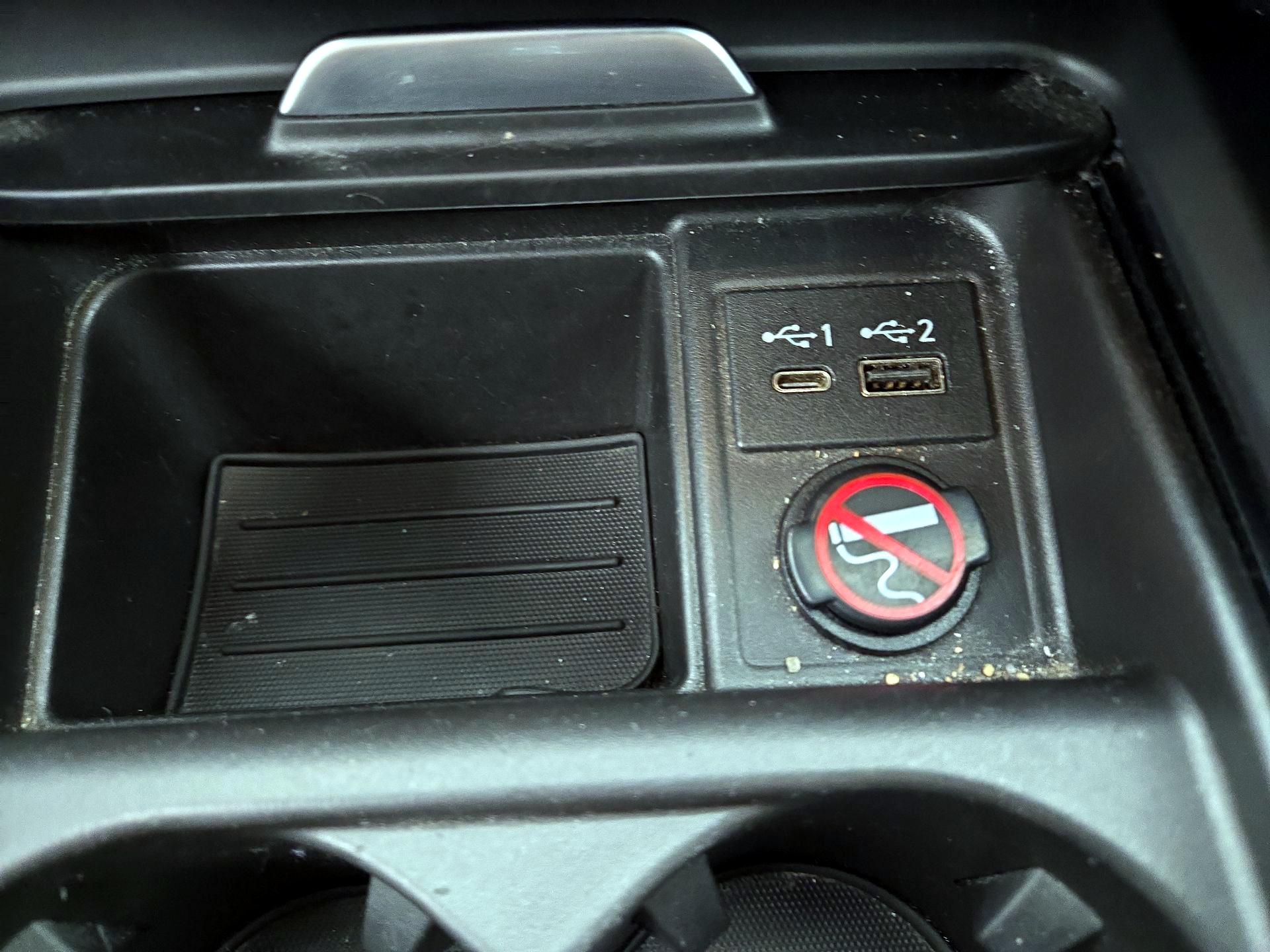 Thumbnail: 2021 INFINITI QX50 - 18