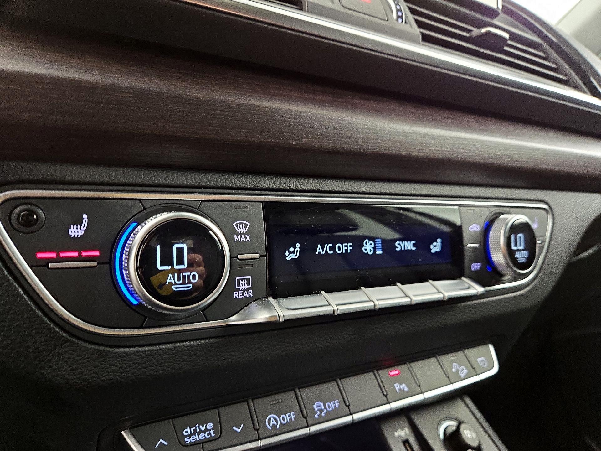 Thumbnail: 2023 Audi Q5 - 16