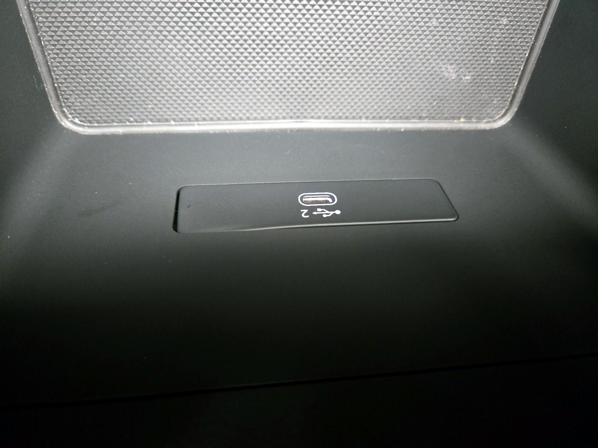 Thumbnail: 2023 Audi Q5 - 18