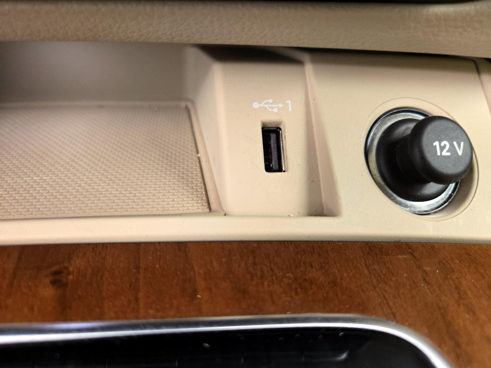 Thumbnail: 2021 Audi Q5 - 18