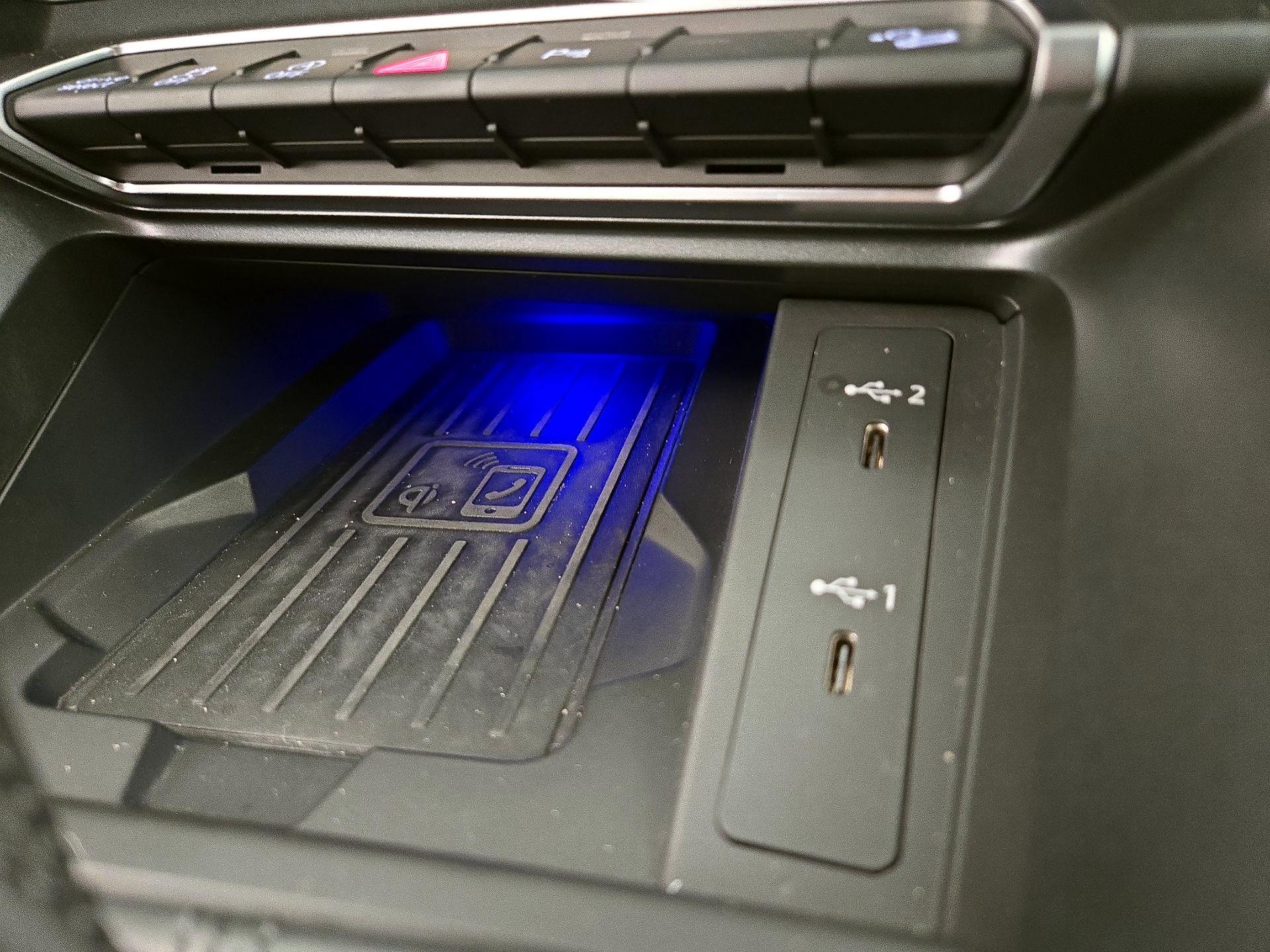 Thumbnail: 2022 Audi Q3 - 18