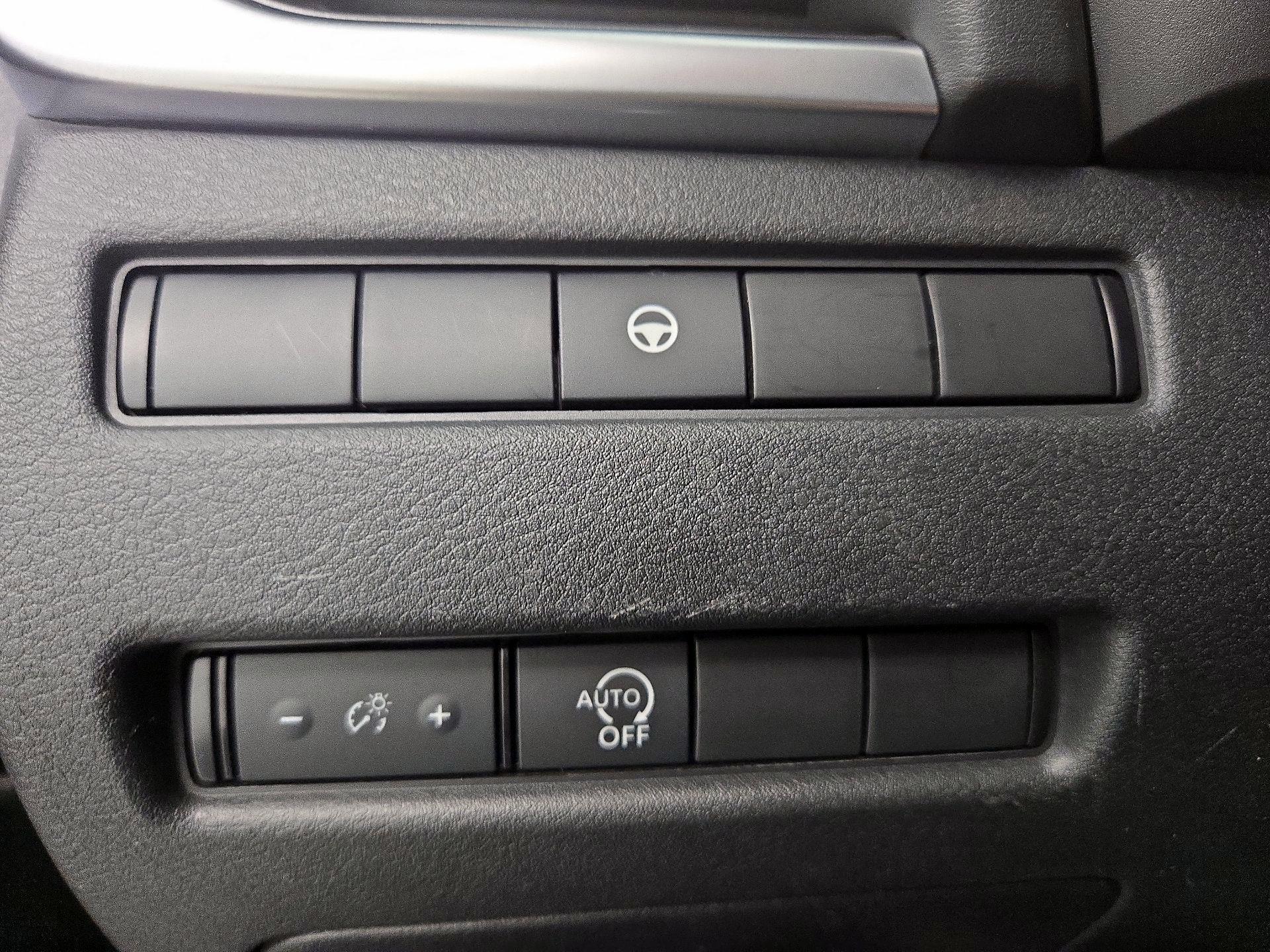 Thumbnail: 2023 Nissan Rogue - 13