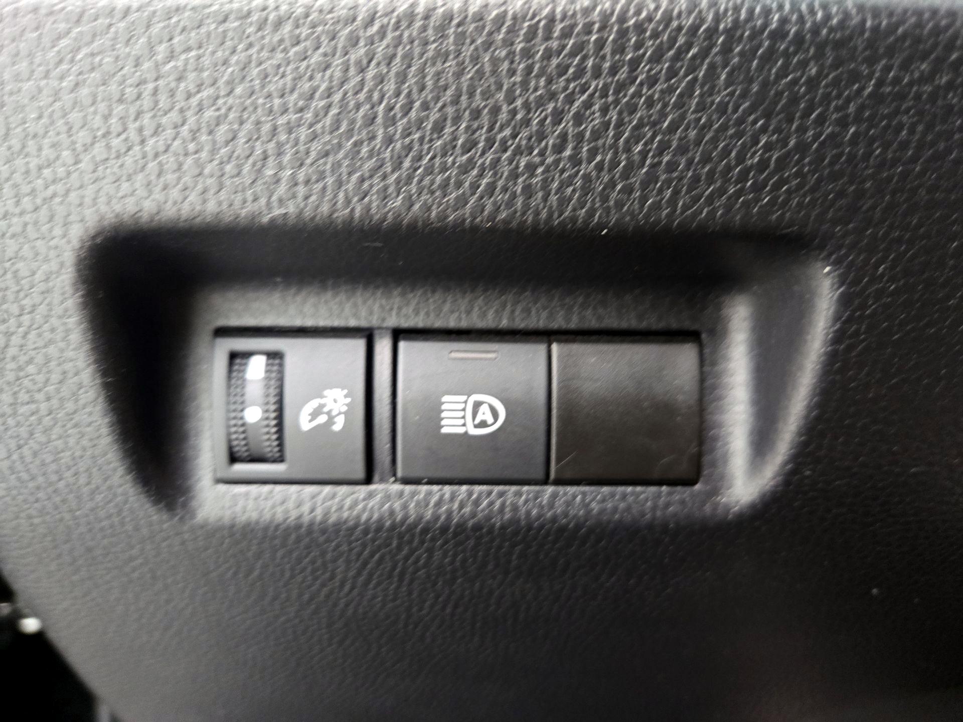 Thumbnail: 2024 Toyota RAV4 - 13