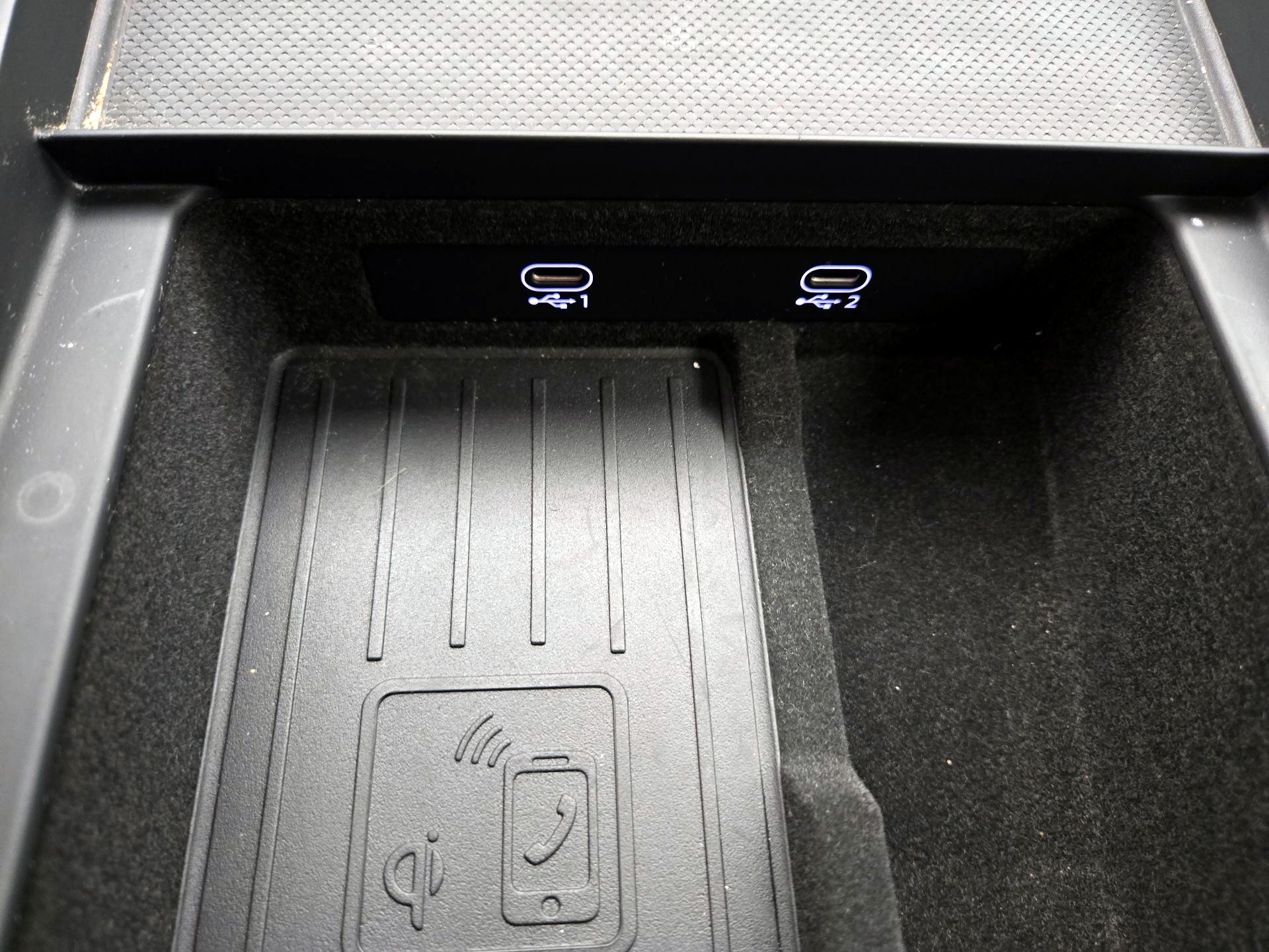 Thumbnail: 2023 Audi Q7 - 19