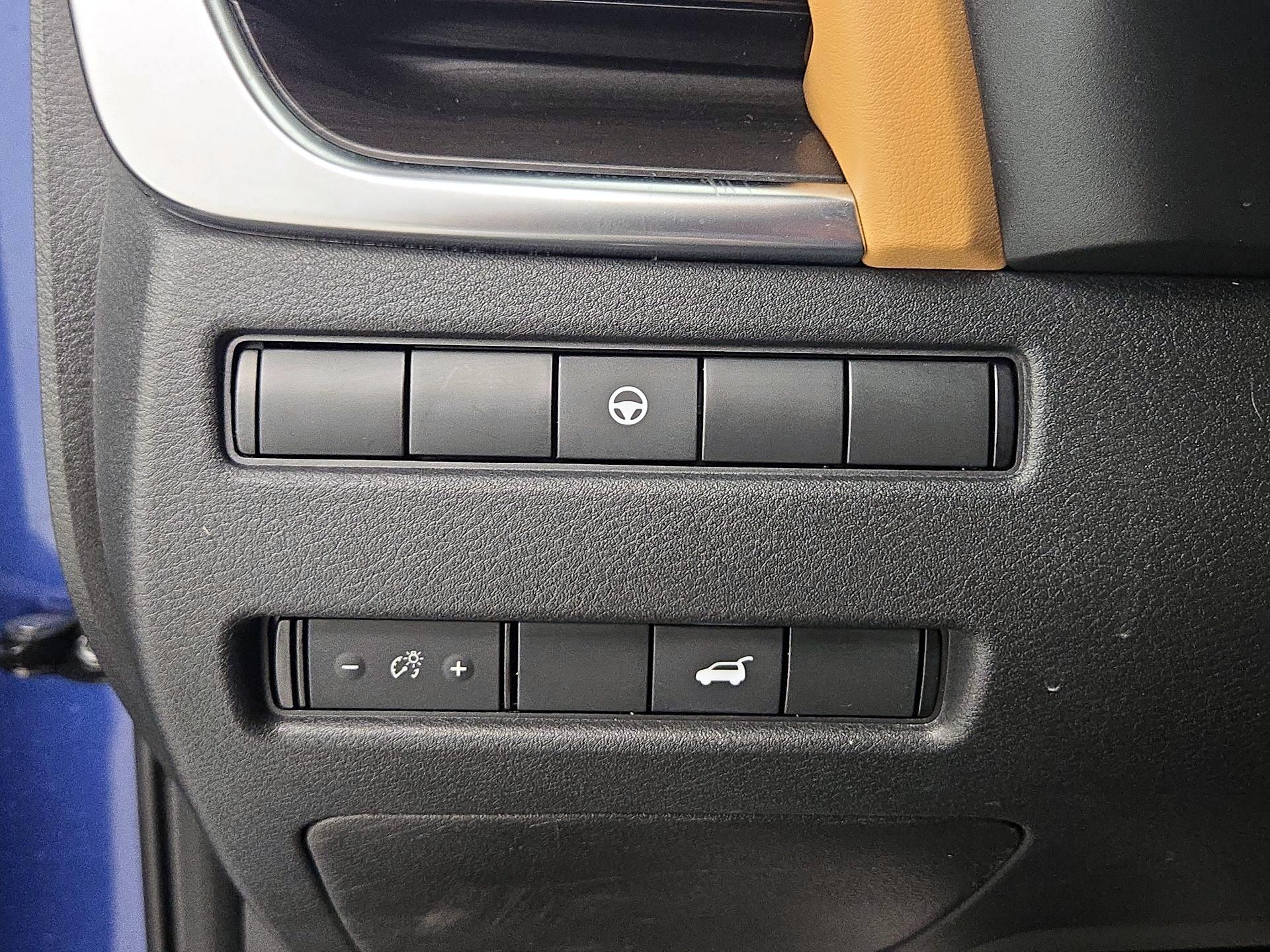 Thumbnail: 2023 Nissan Rogue - 13