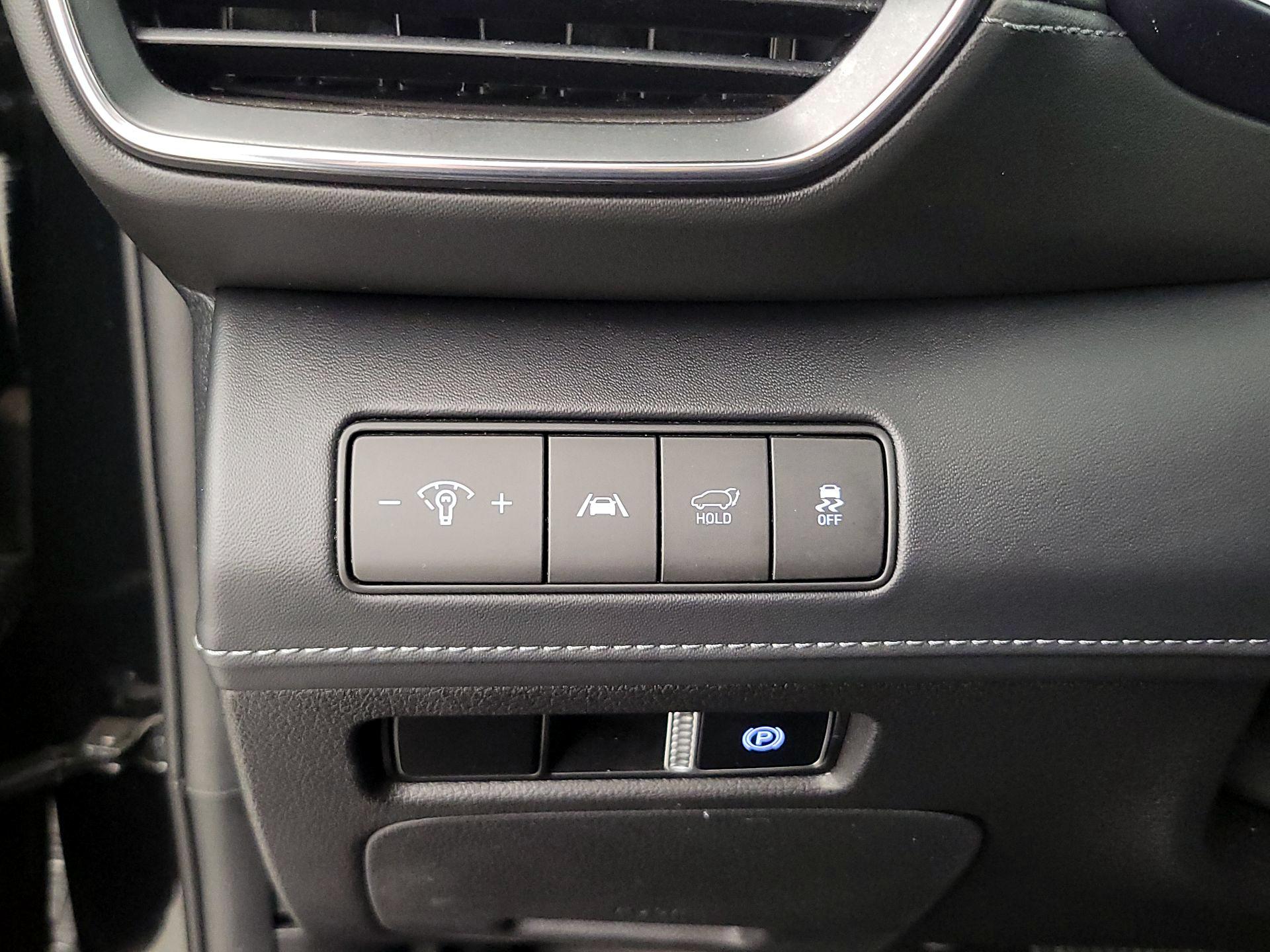 Thumbnail: 2023 Hyundai Santa Fe - 13