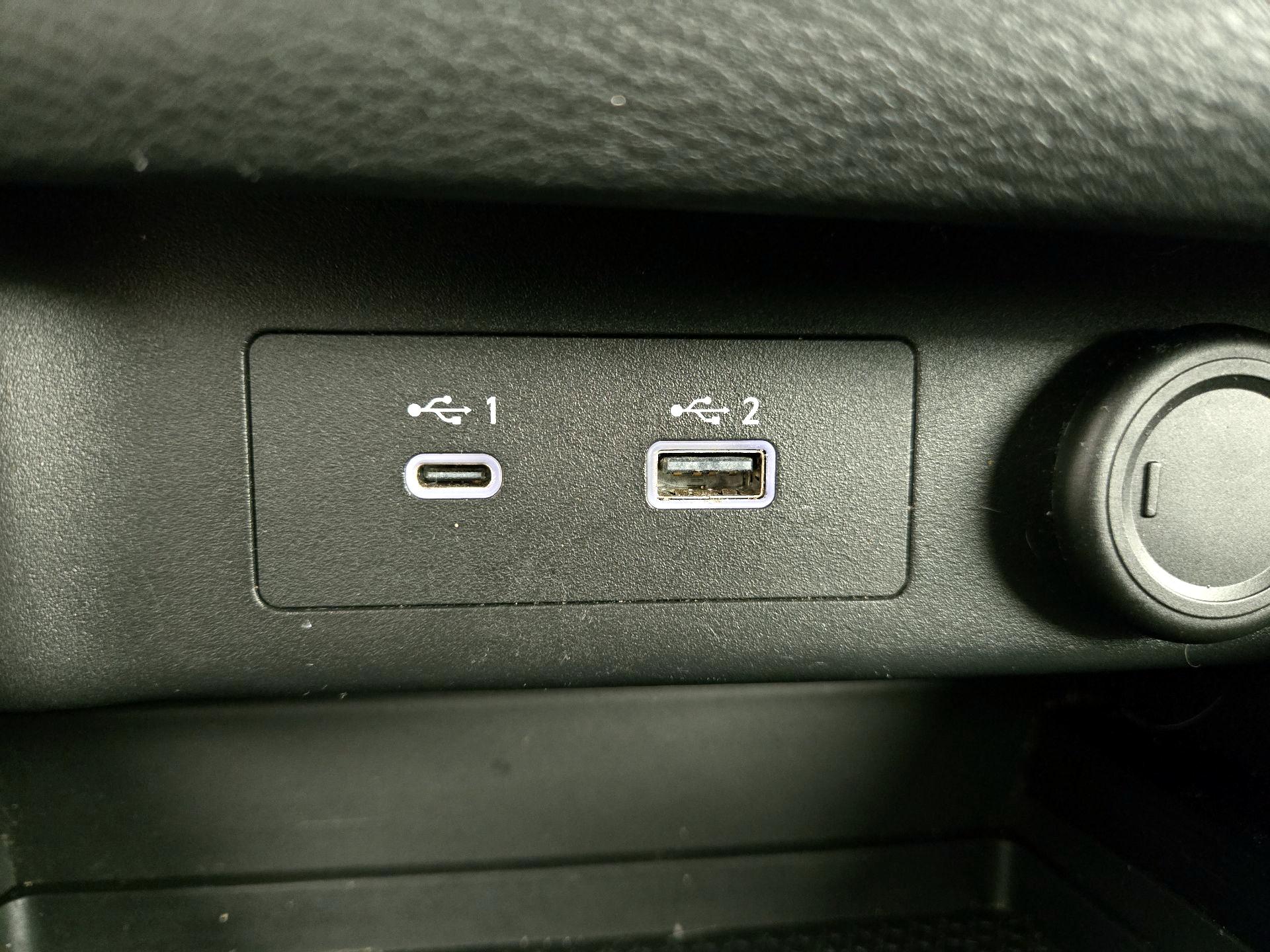 Thumbnail: 2023 Nissan Rogue - 18