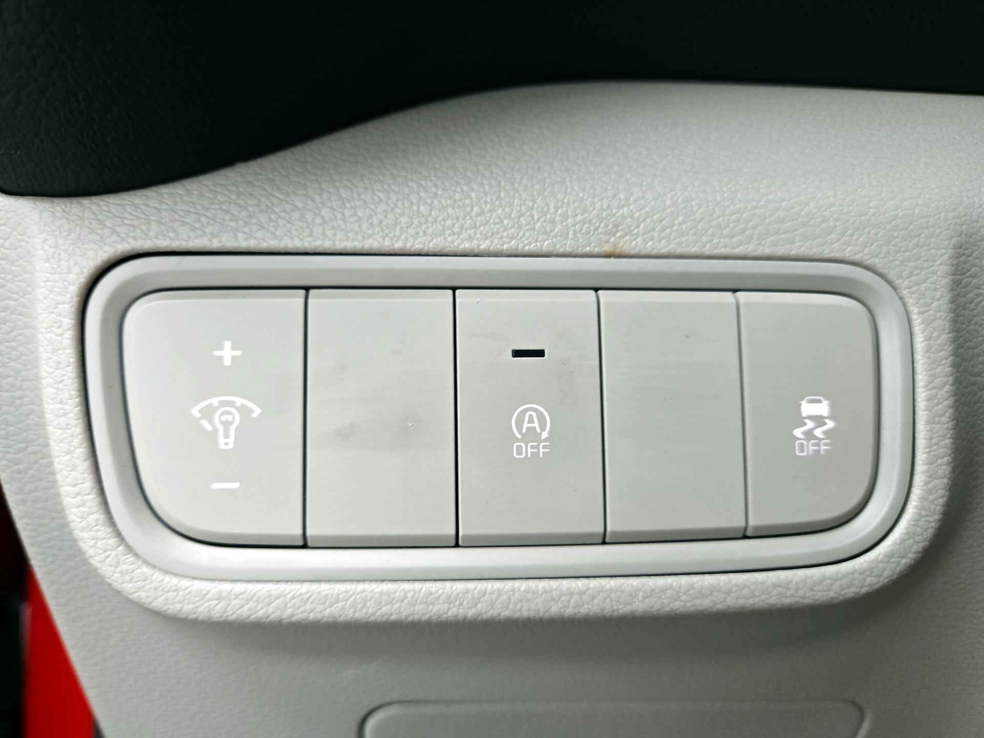 Thumbnail: 2021 Kia Soul - 13