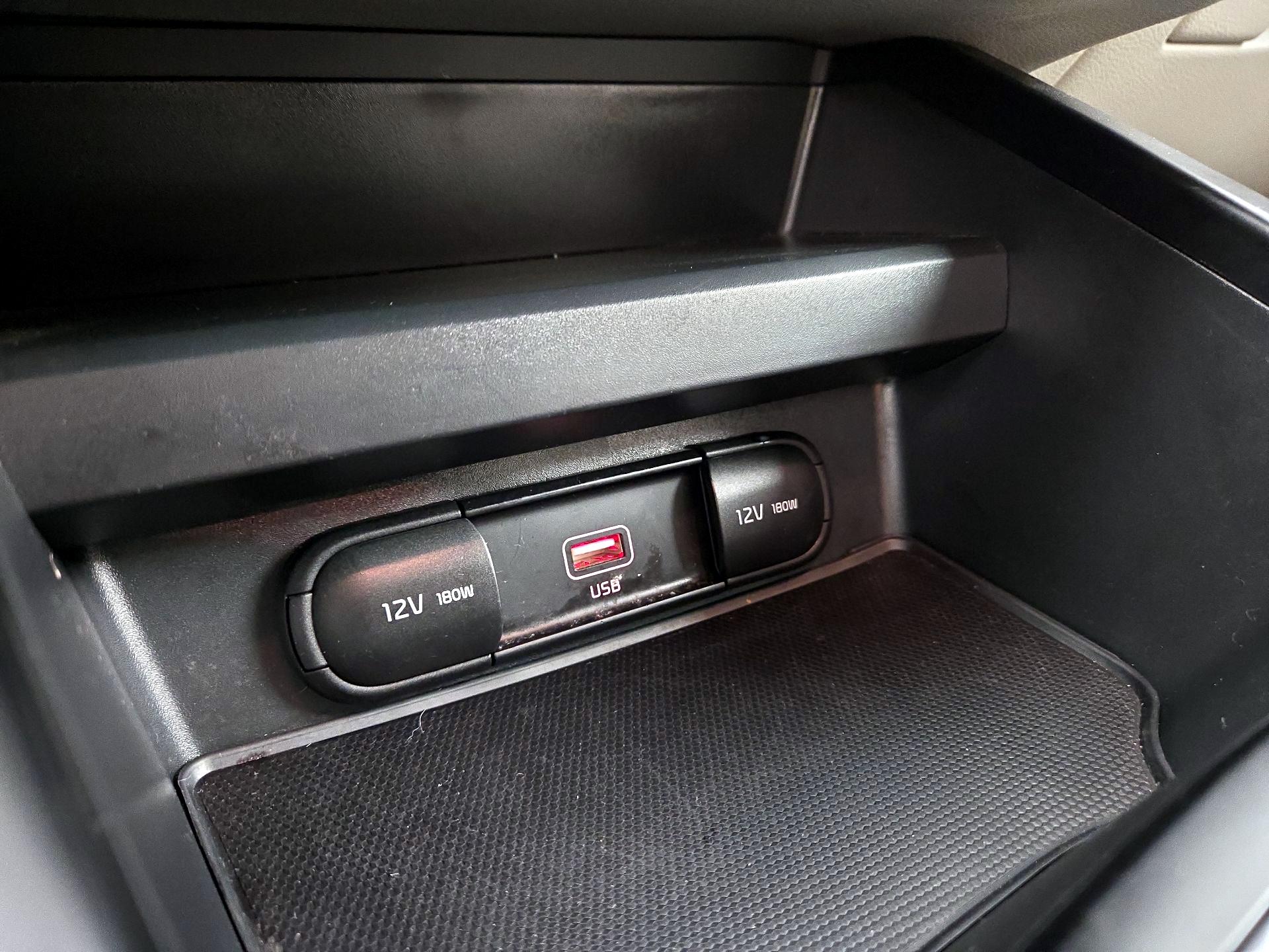 Thumbnail: 2021 Kia Soul - 18