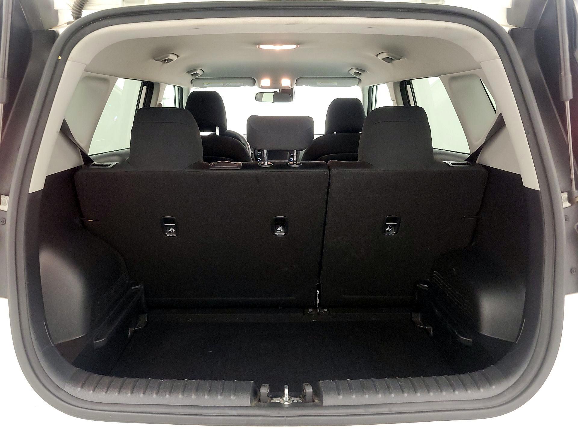 Thumbnail: 2023 Kia Soul - 20