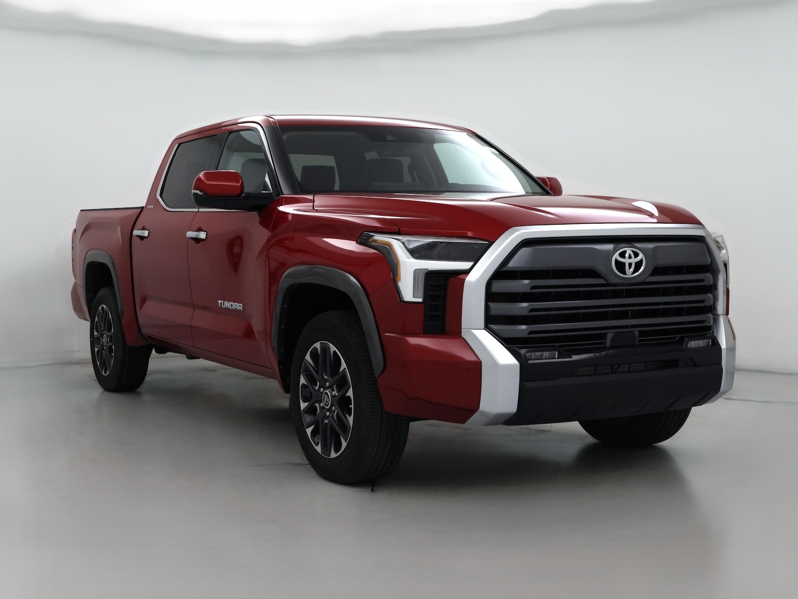 2023 Toyota Tundra
