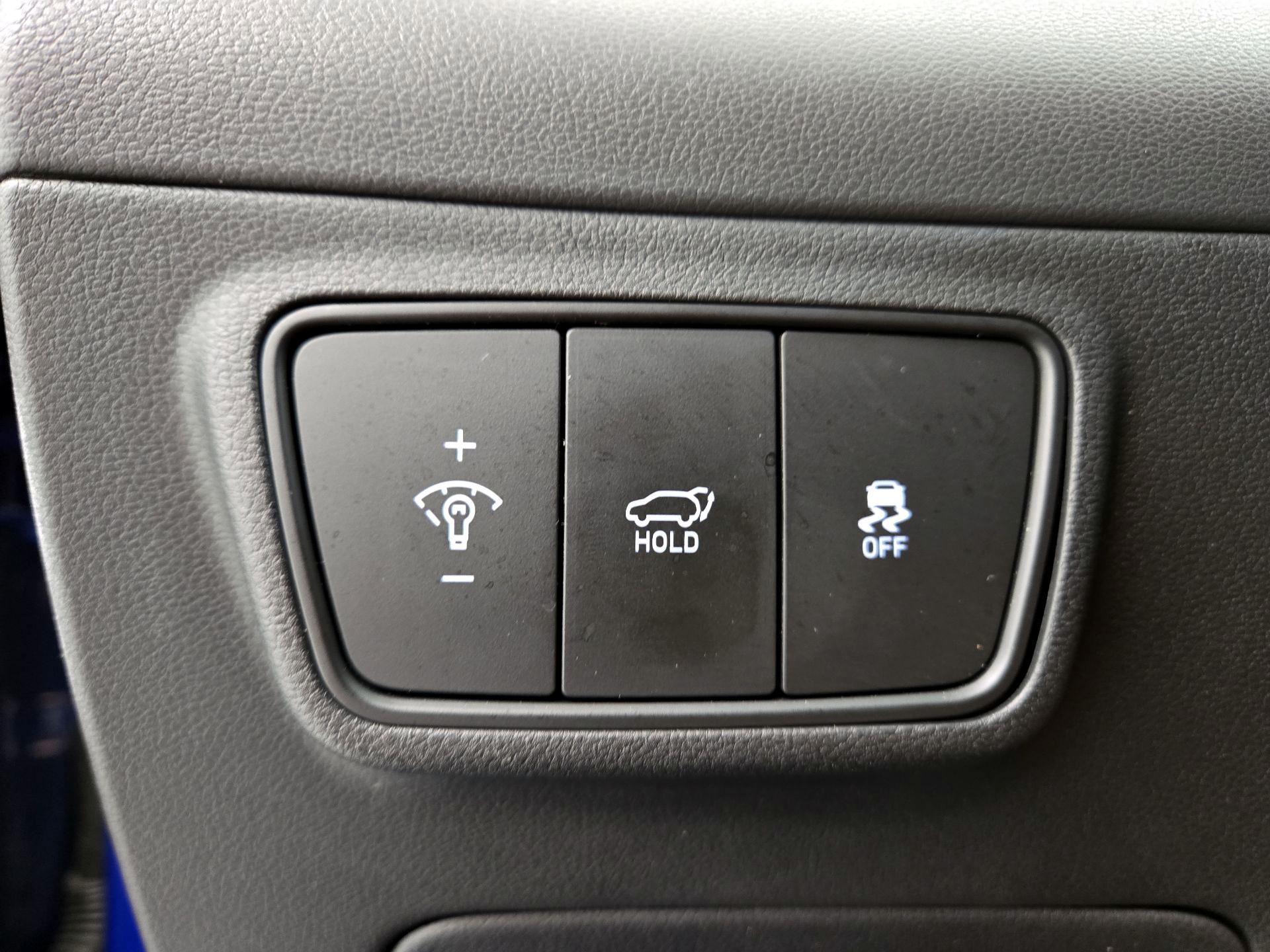 Thumbnail: 2022 Hyundai Tucson - 13