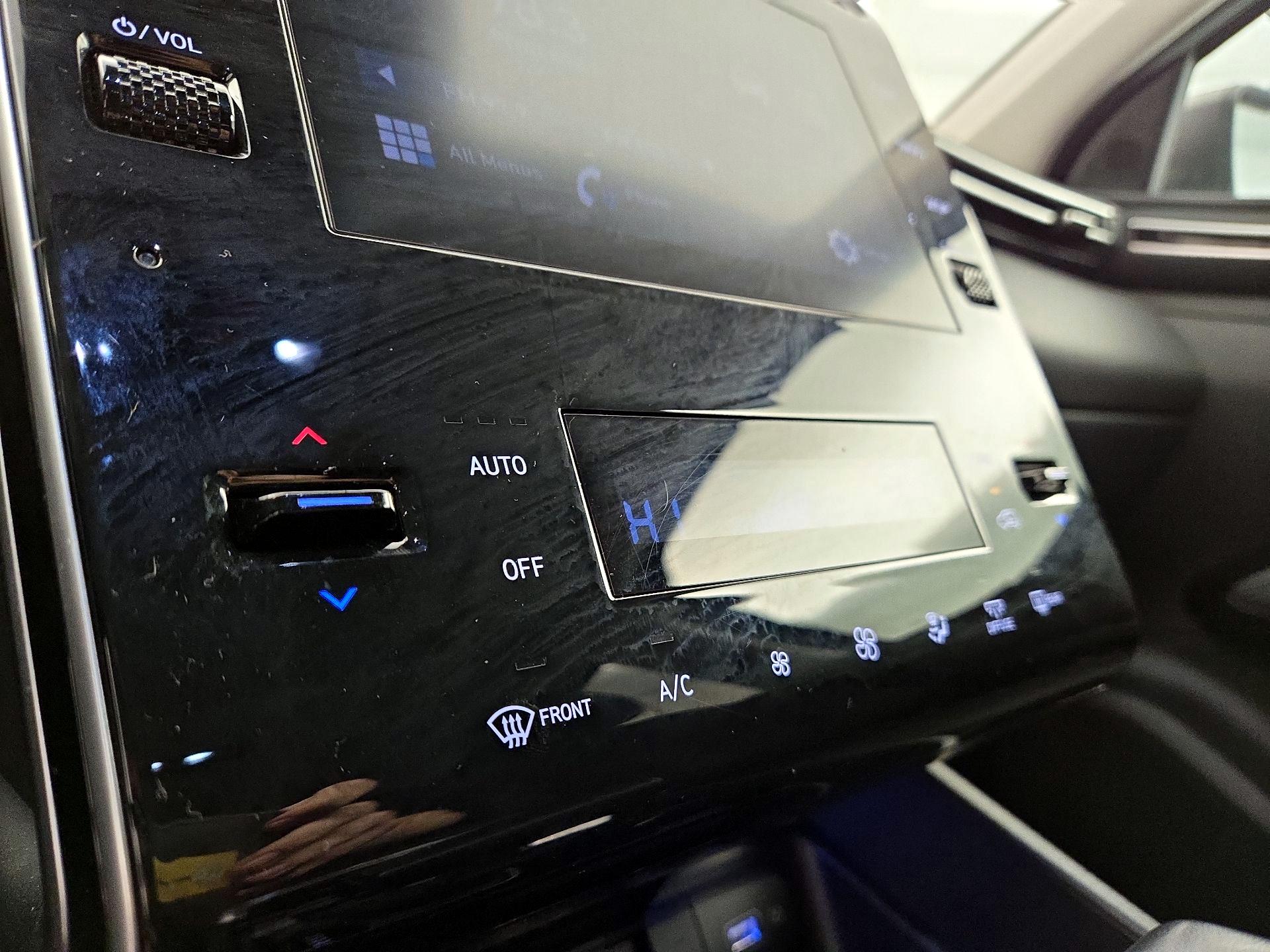 Thumbnail: 2022 Hyundai Tucson - 16