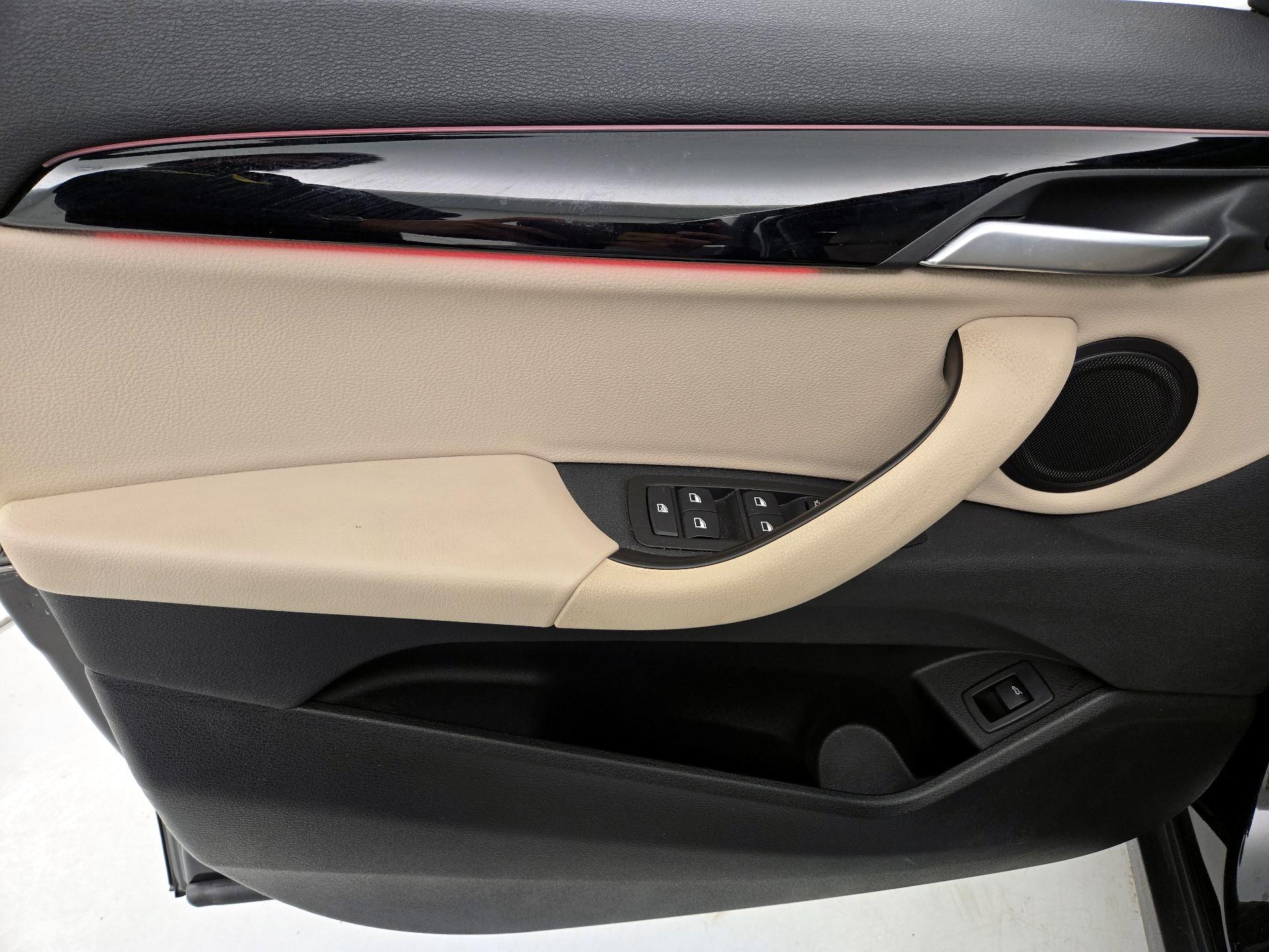 Thumbnail: 2020 BMW X2 - 12