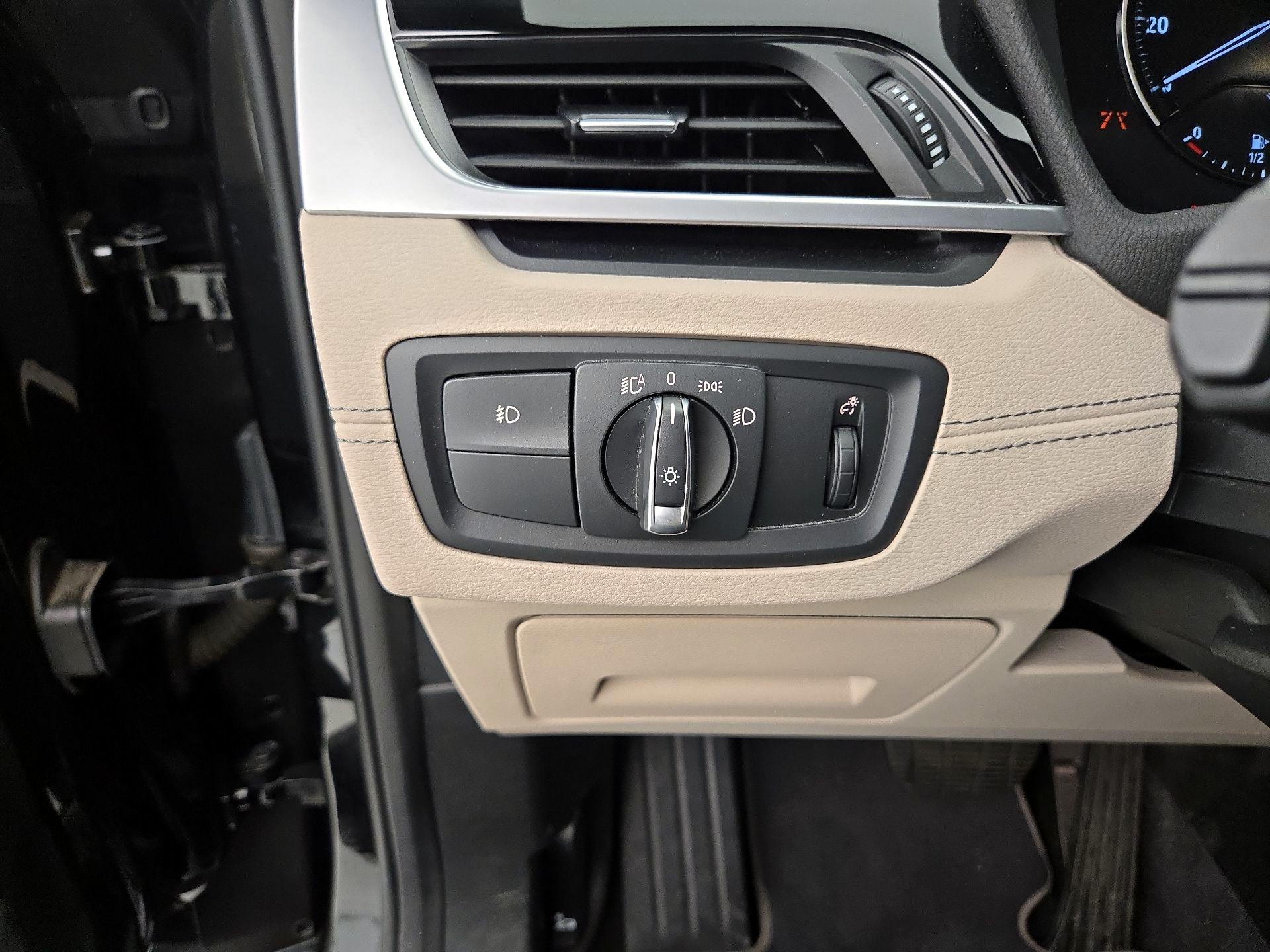 Thumbnail: 2020 BMW X2 - 13