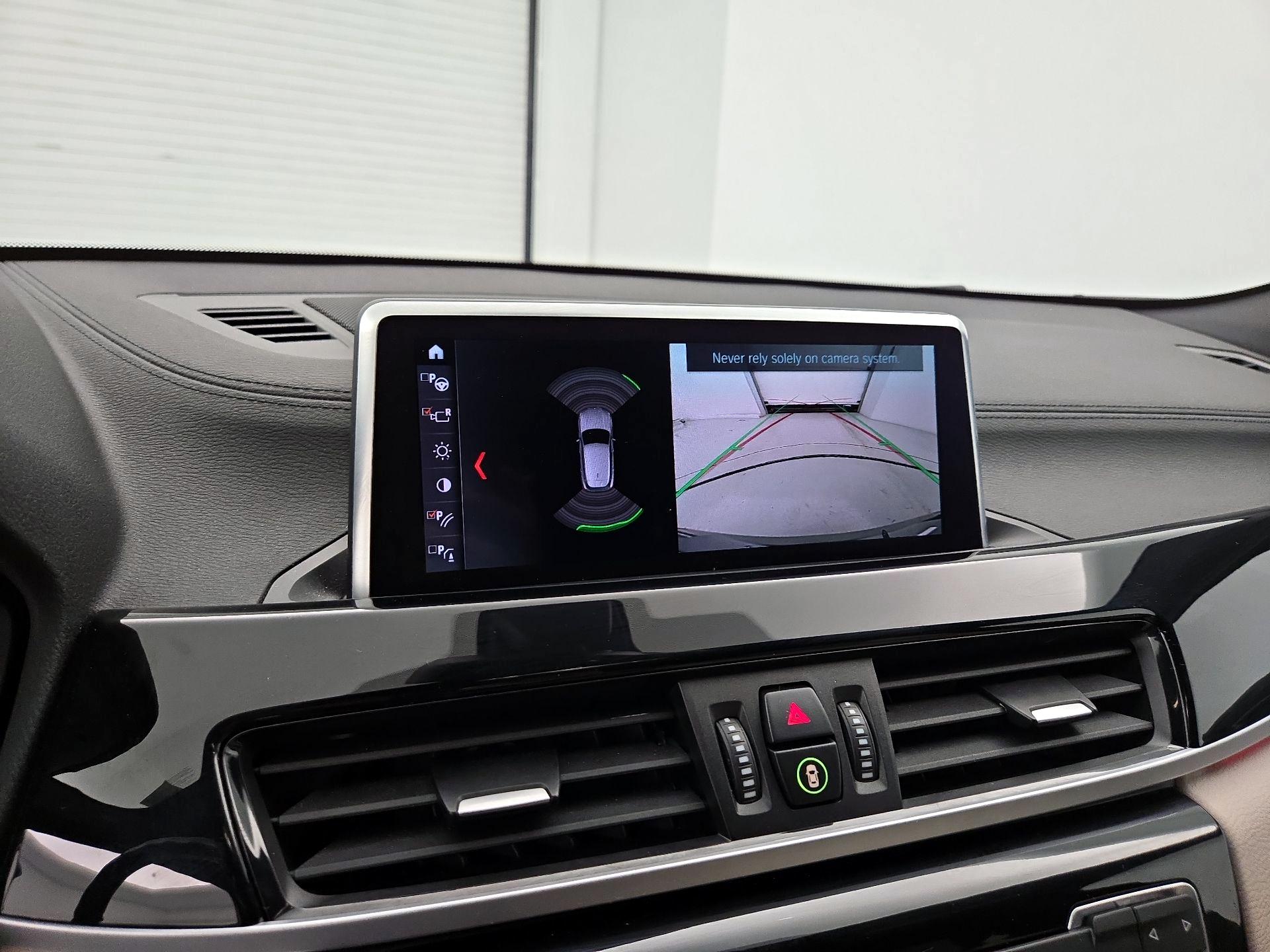 Thumbnail: 2020 BMW X2 - 15