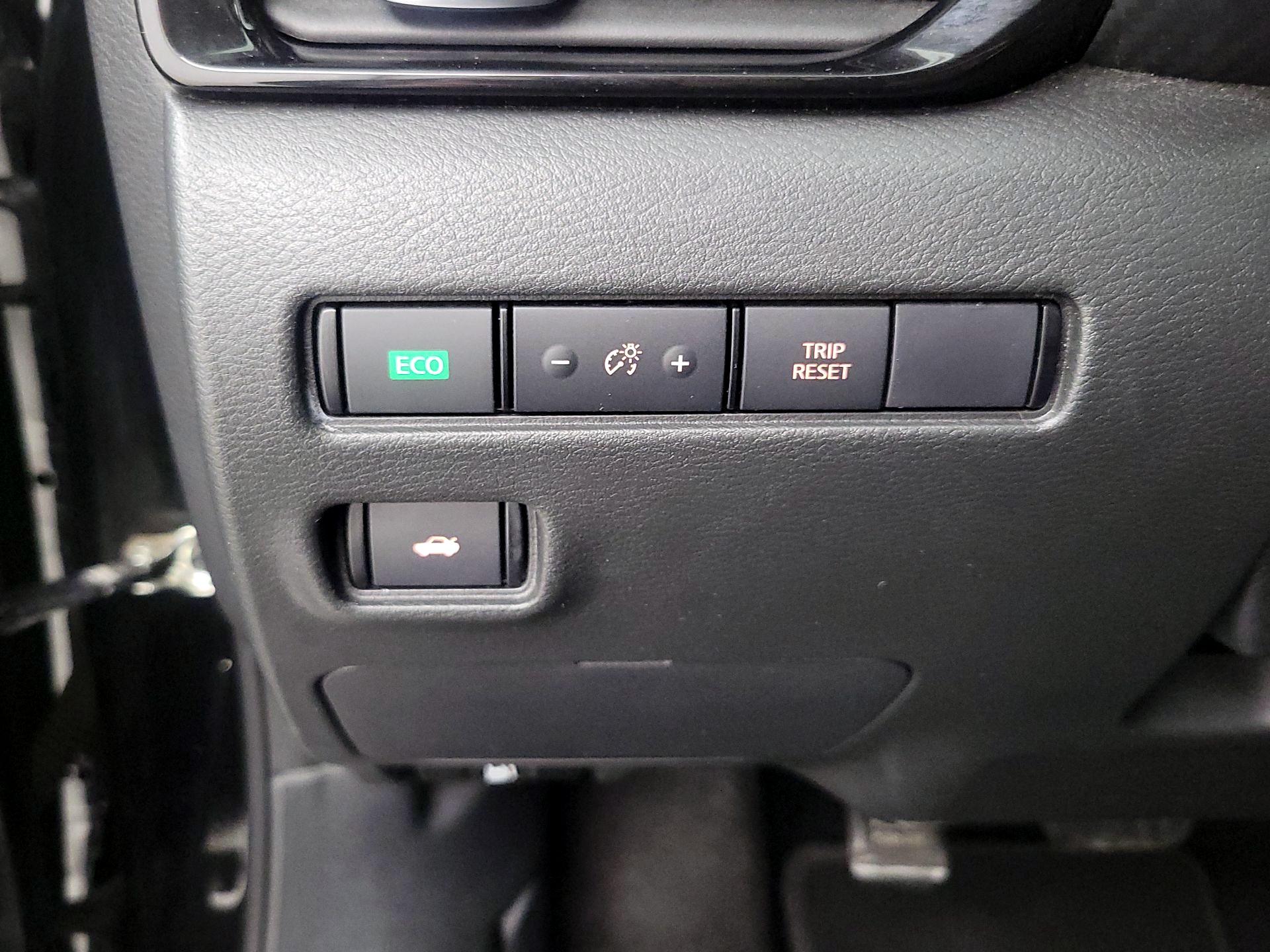 Thumbnail: 2024 Nissan Sentra - 13