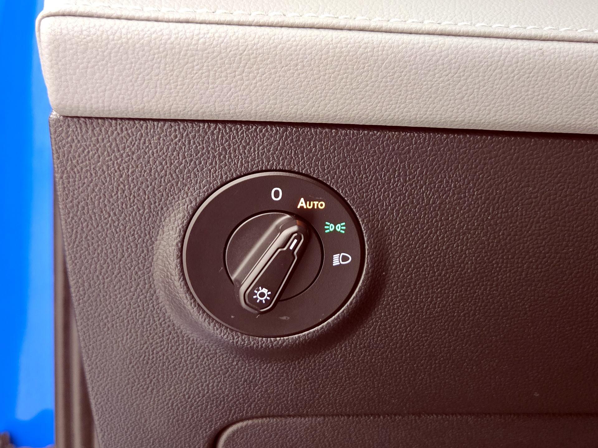 Thumbnail: 2024 Volkswagen Taos - 13