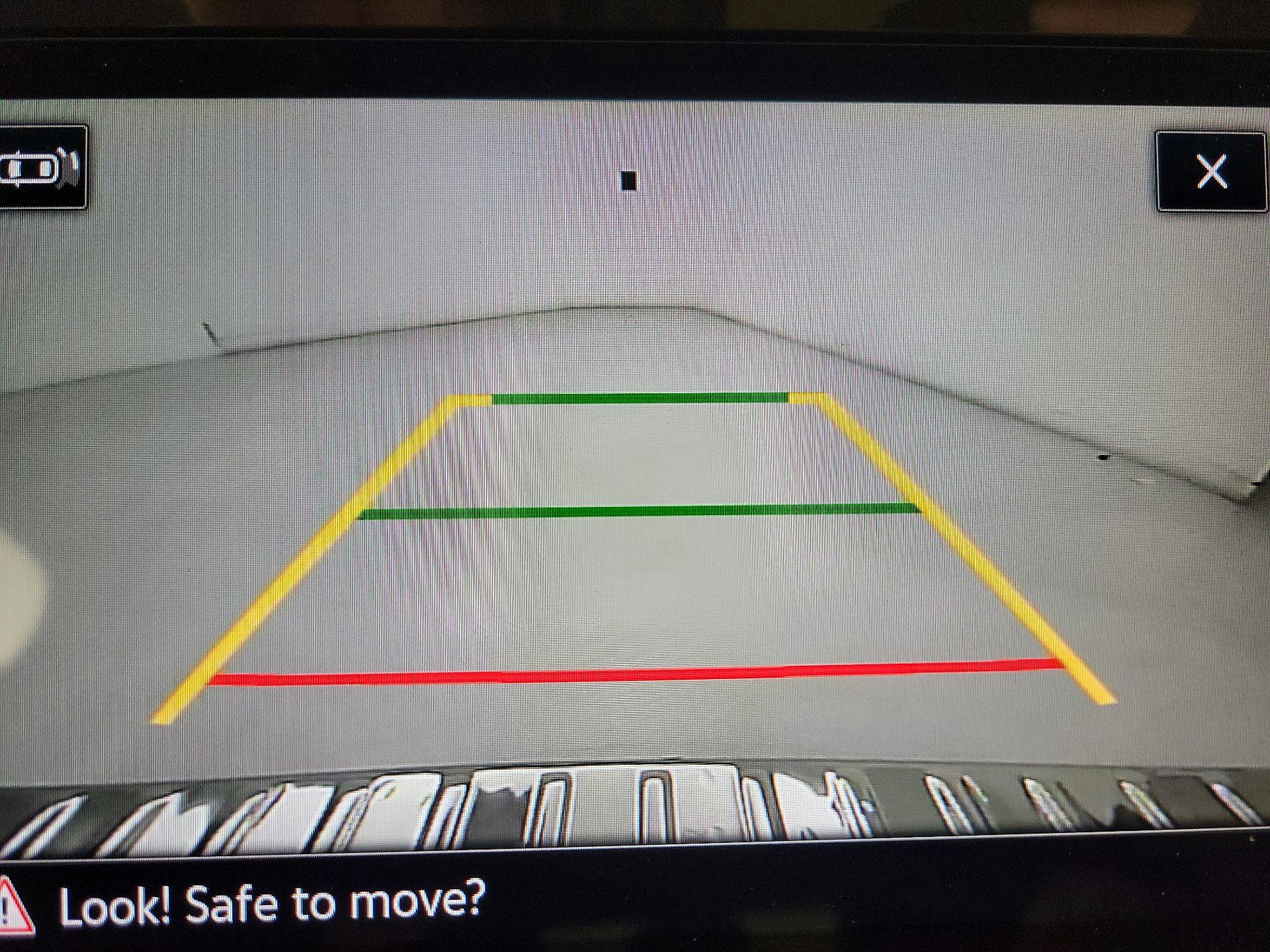 Thumbnail: 2022 Volkswagen Tiguan - 14