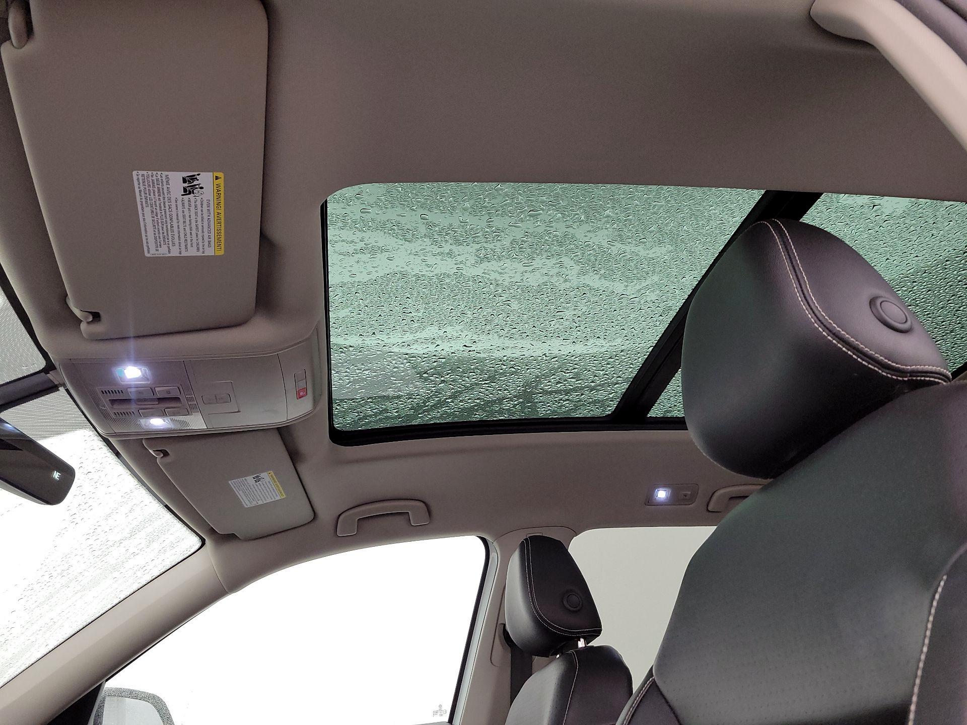 Thumbnail: 2022 Volkswagen Atlas - 19