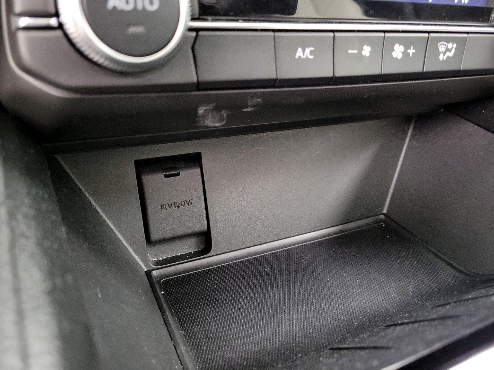 Thumbnail: 2023 Mazda CX-5 - 18