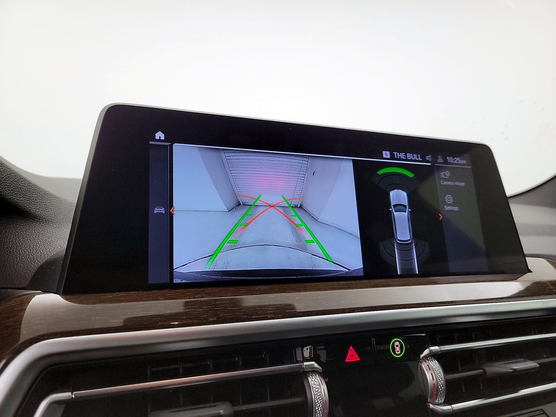 Thumbnail: 2022 BMW X3 - 14