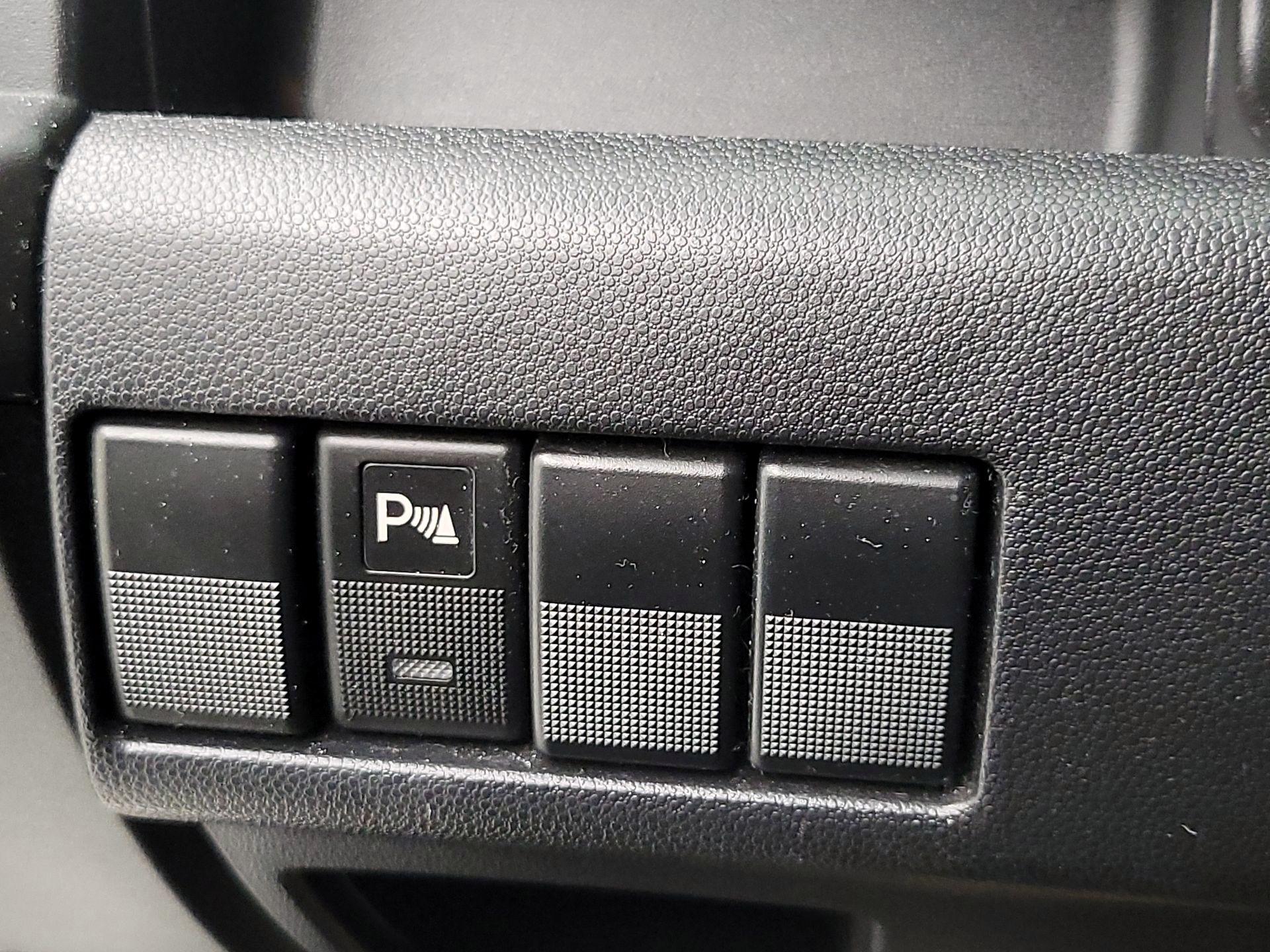 Thumbnail: 2015 Mazda Mazda5 - 13