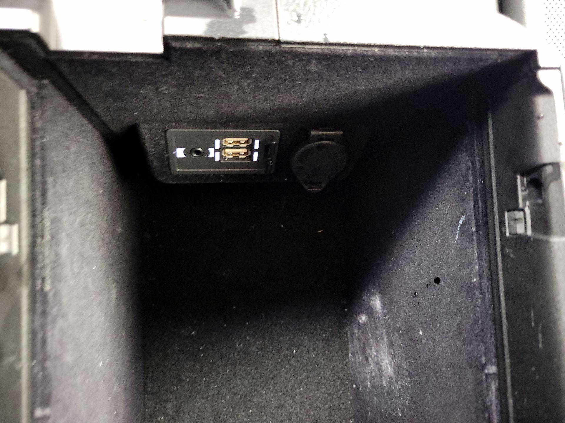 Thumbnail: 2017 Lexus NX - 19