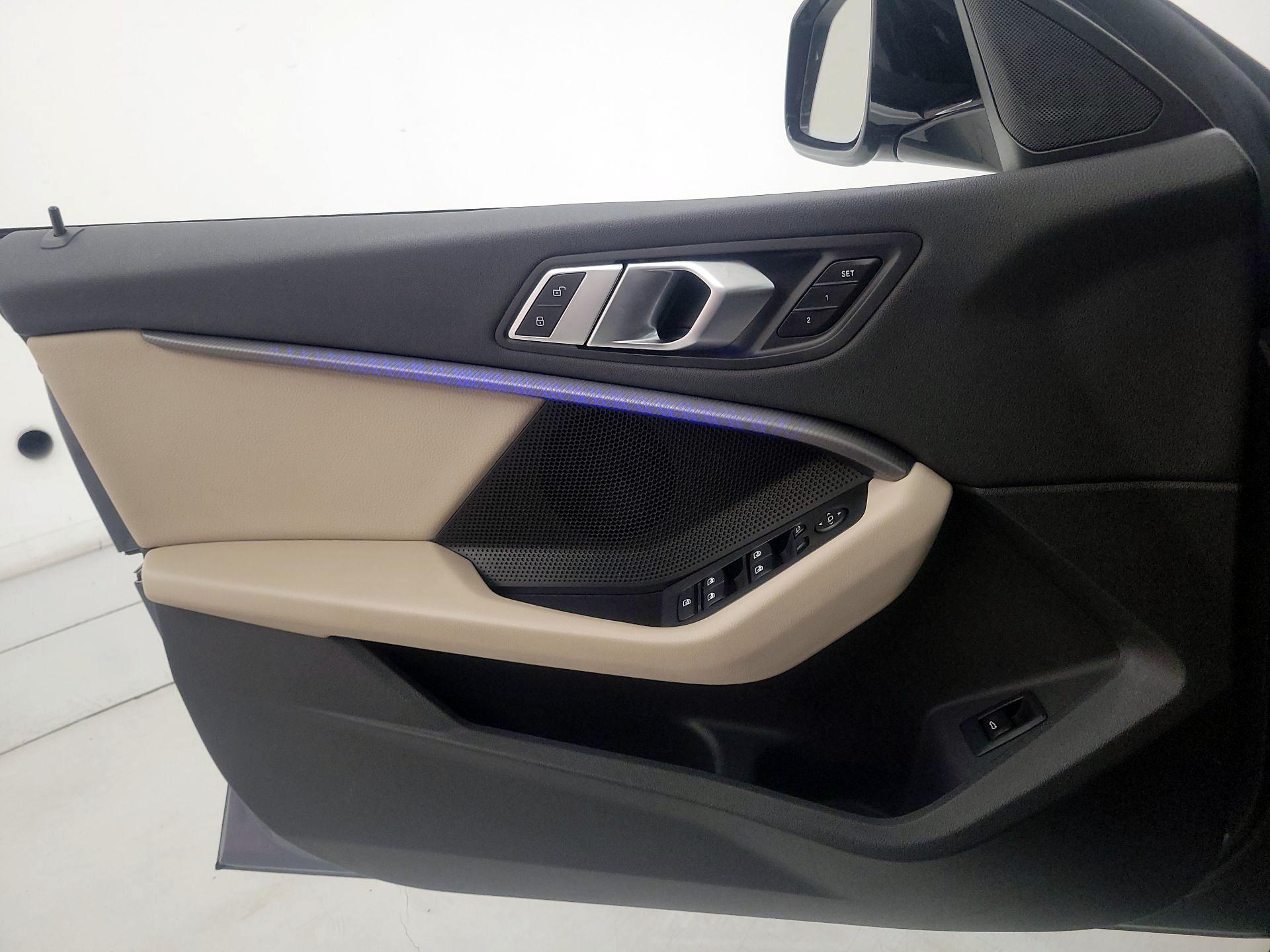 Thumbnail: 2021 BMW 2 Series - 12