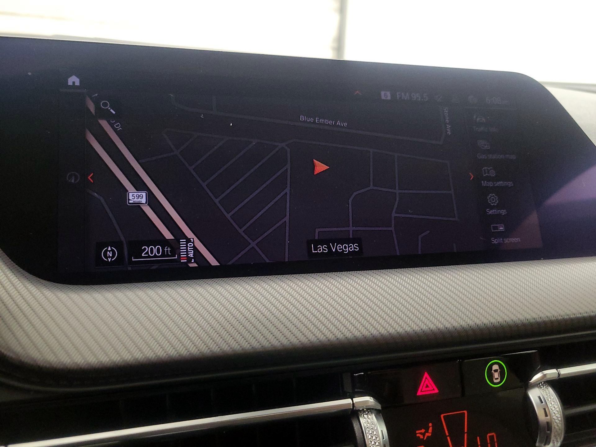 Thumbnail: 2021 BMW 2 Series - 14