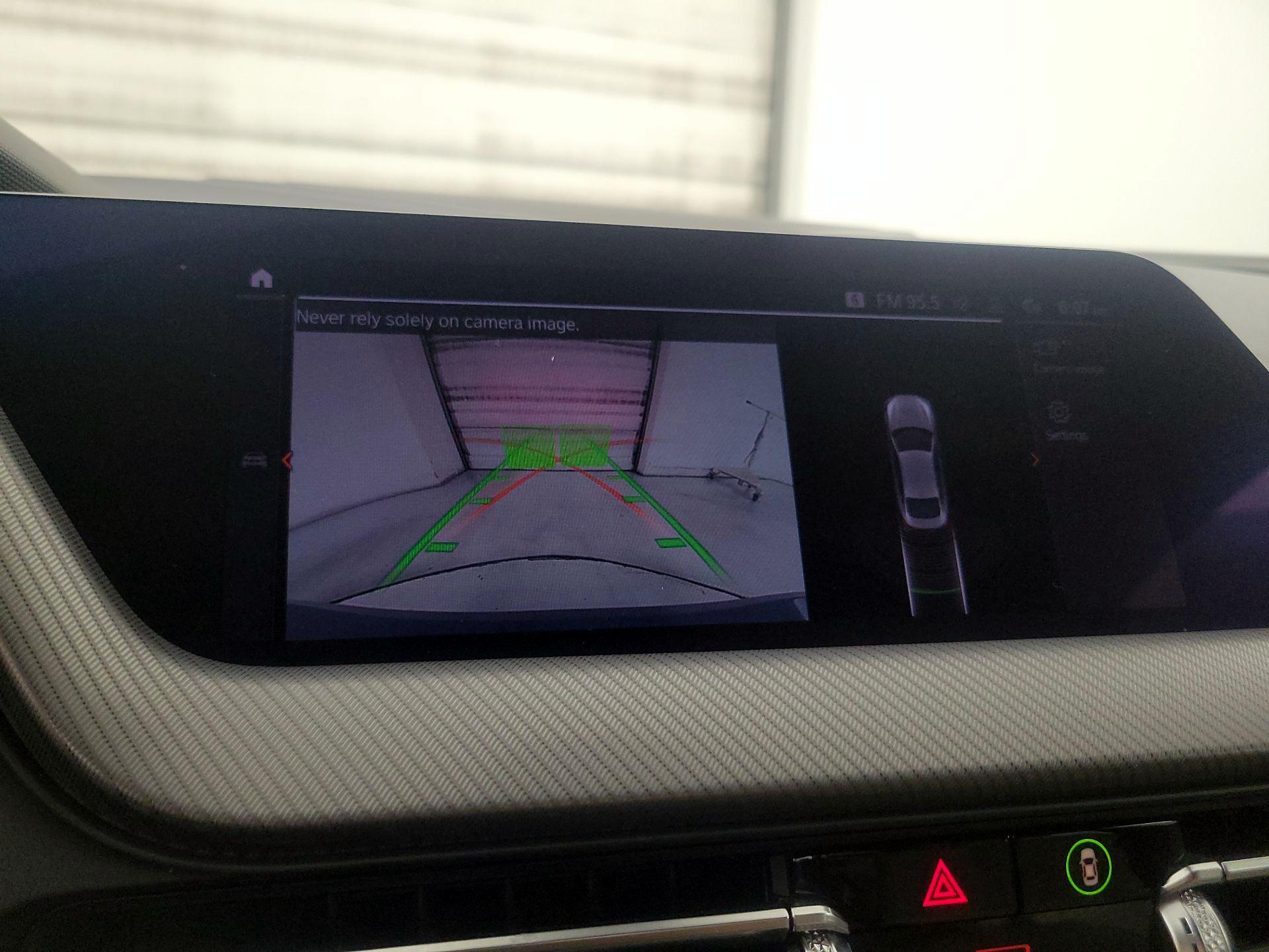 Thumbnail: 2021 BMW 2 Series - 15