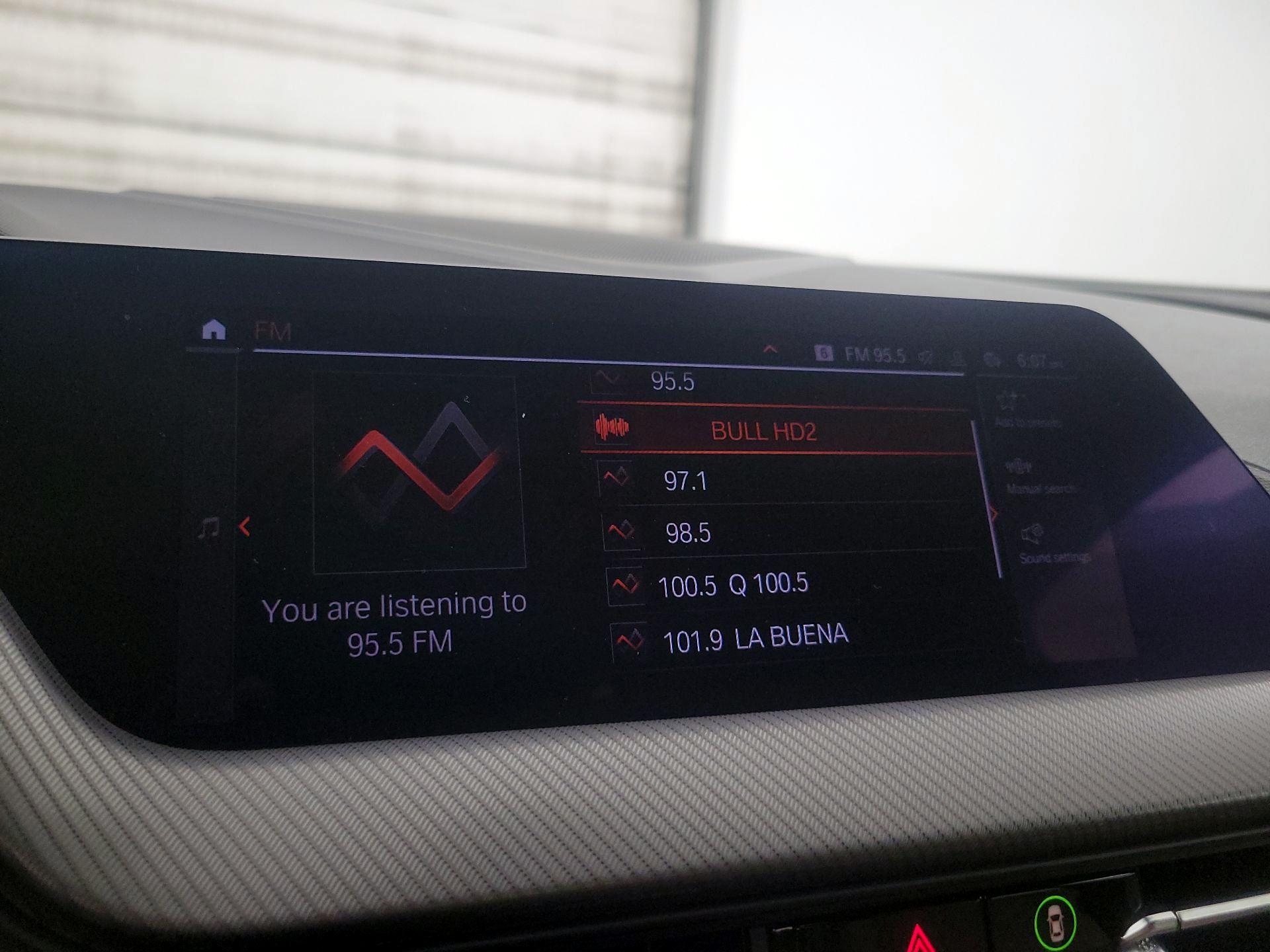 Thumbnail: 2021 BMW 2 Series - 16