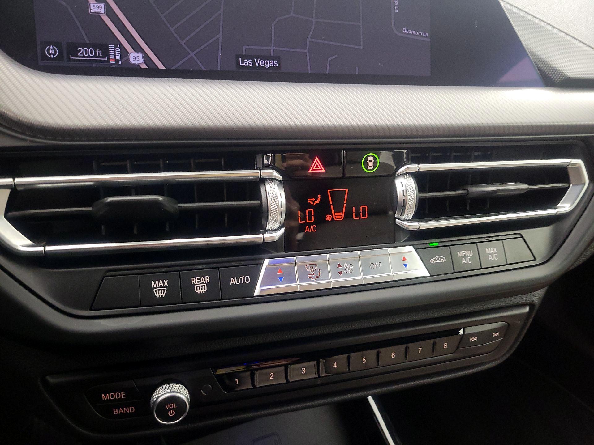 Thumbnail: 2021 BMW 2 Series - 17