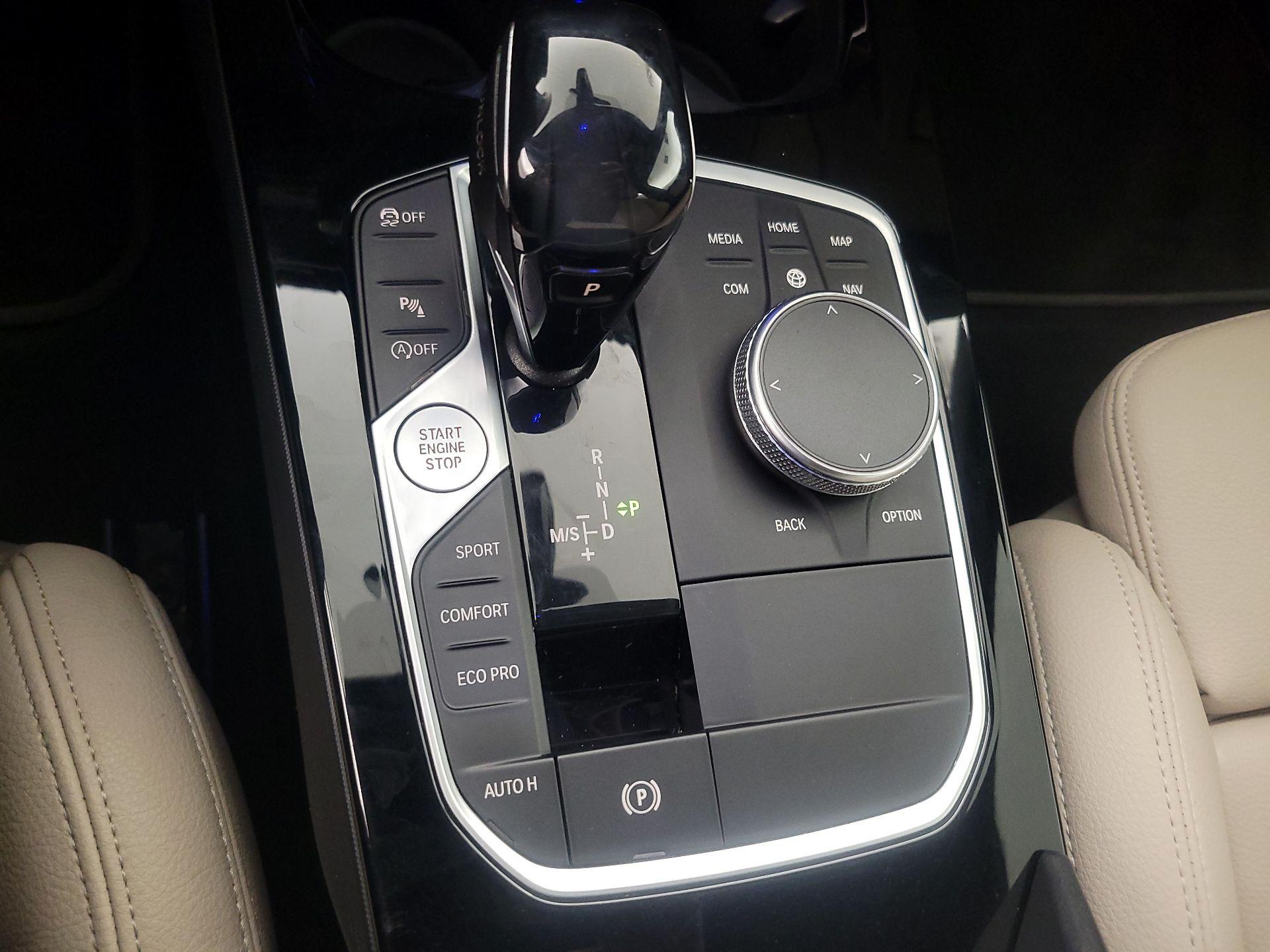 Thumbnail: 2021 BMW 2 Series - 18