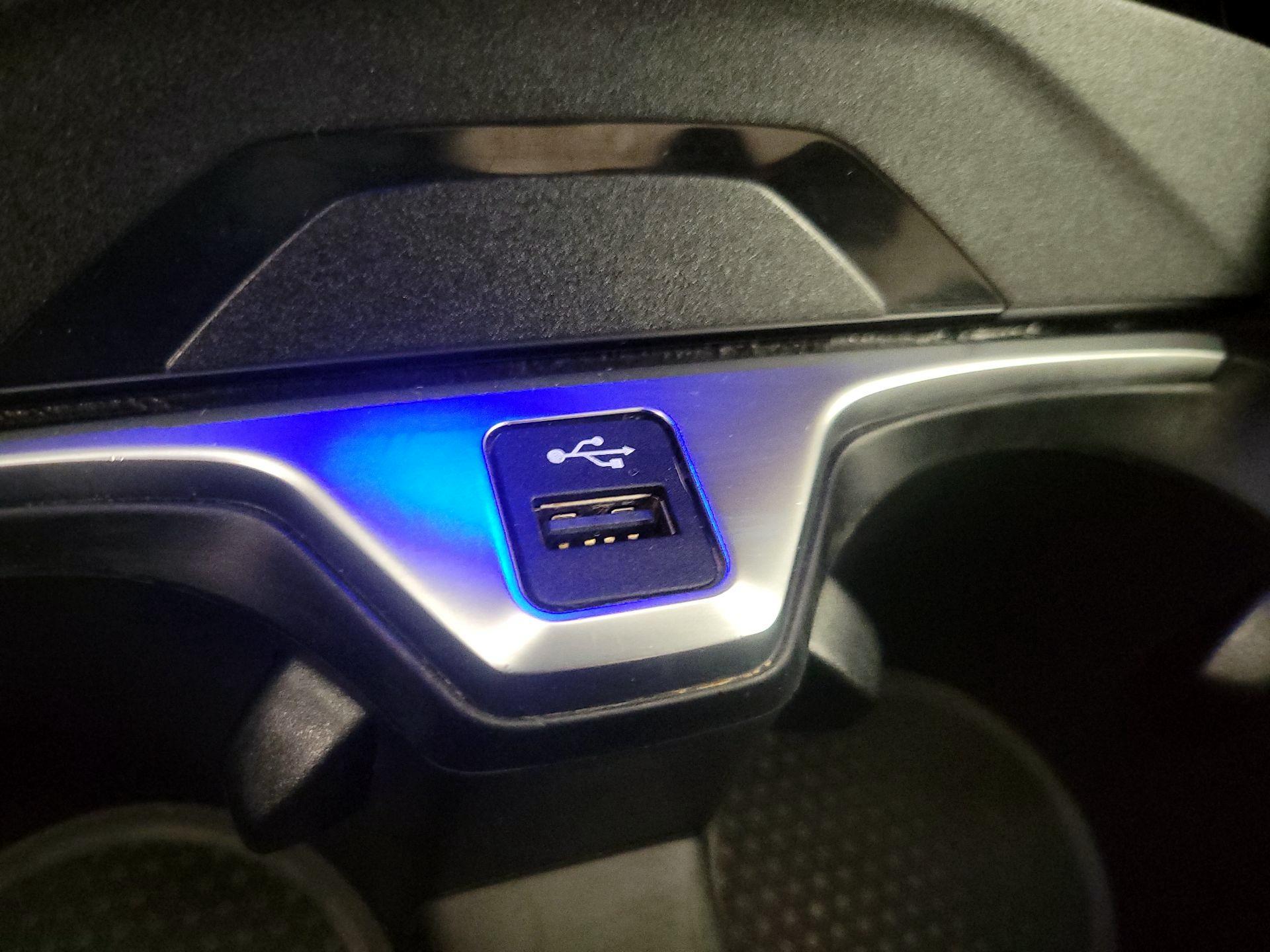 Thumbnail: 2021 BMW 2 Series - 19