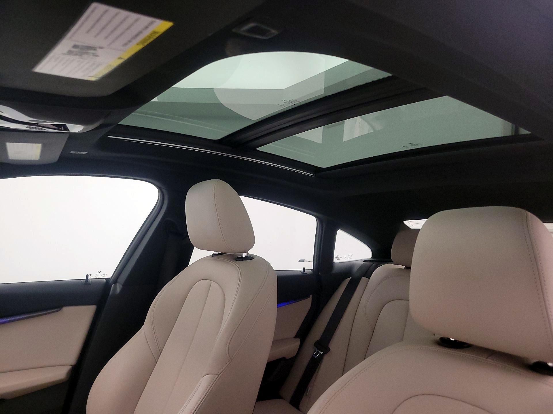 Thumbnail: 2021 BMW 2 Series - 20