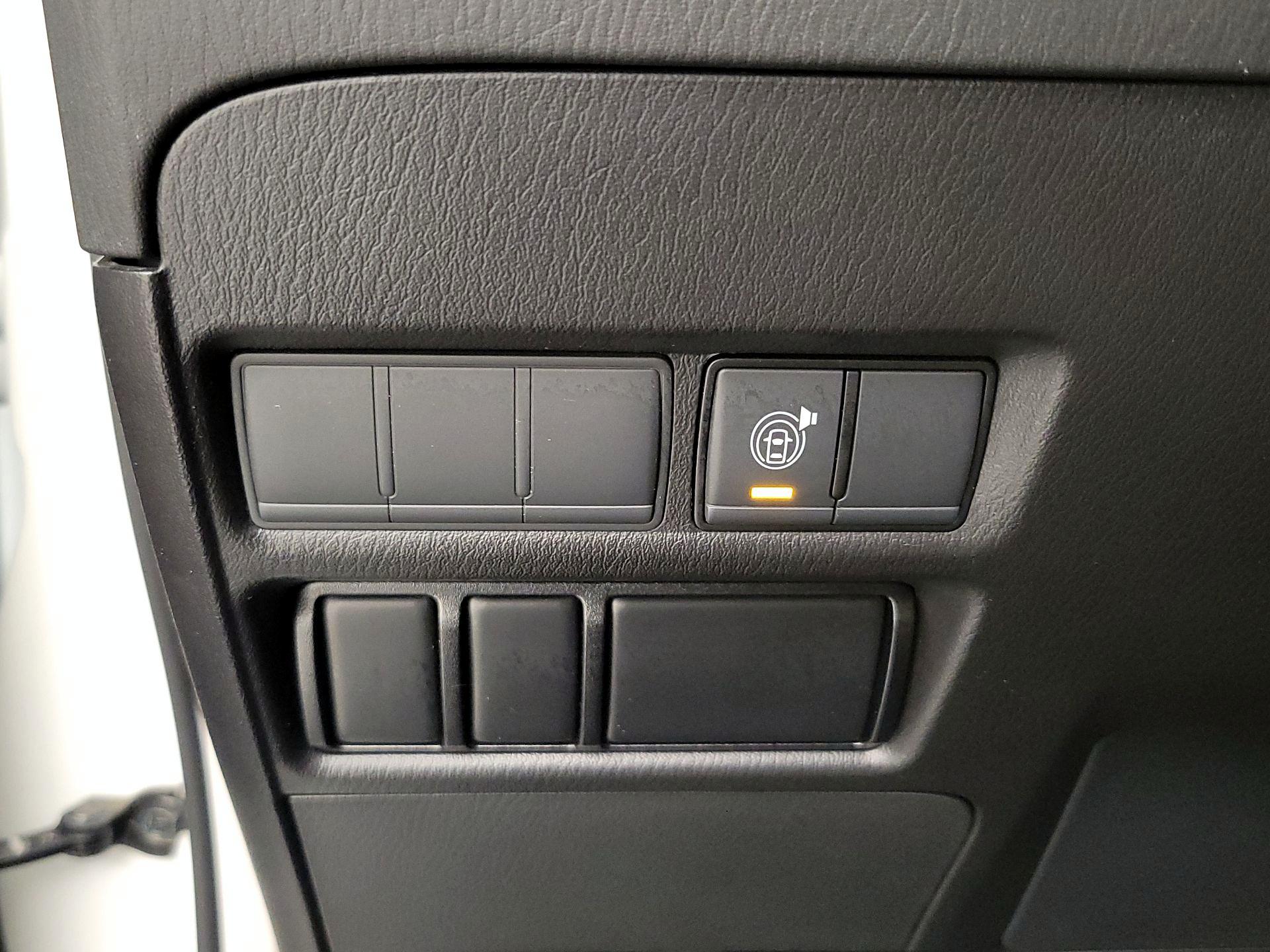 Thumbnail: 2024 Nissan Armada - 13