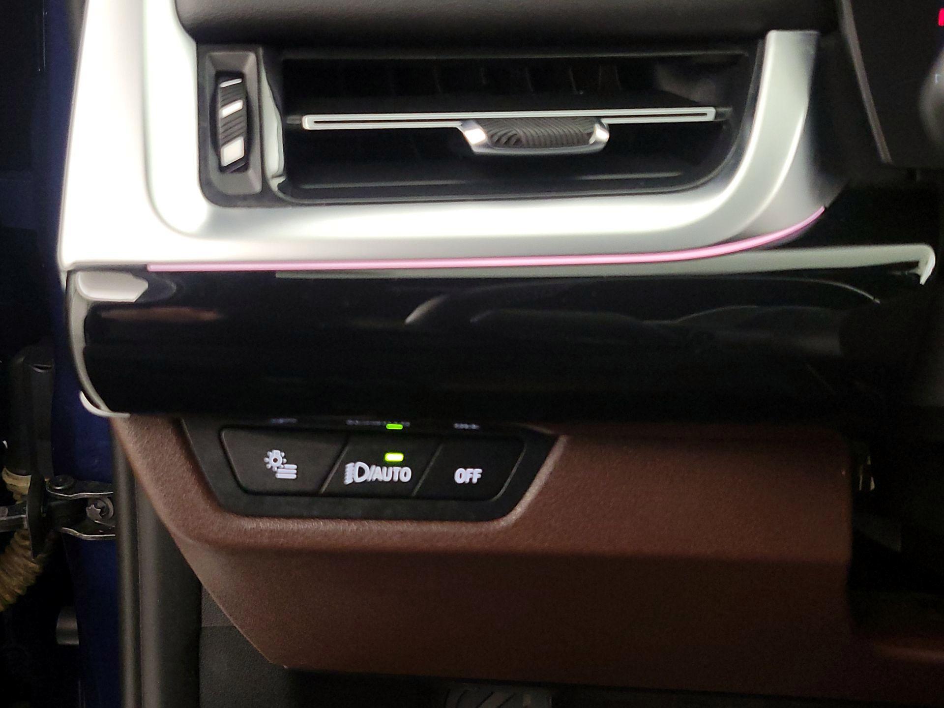 Thumbnail: 2023 BMW X1 - 13