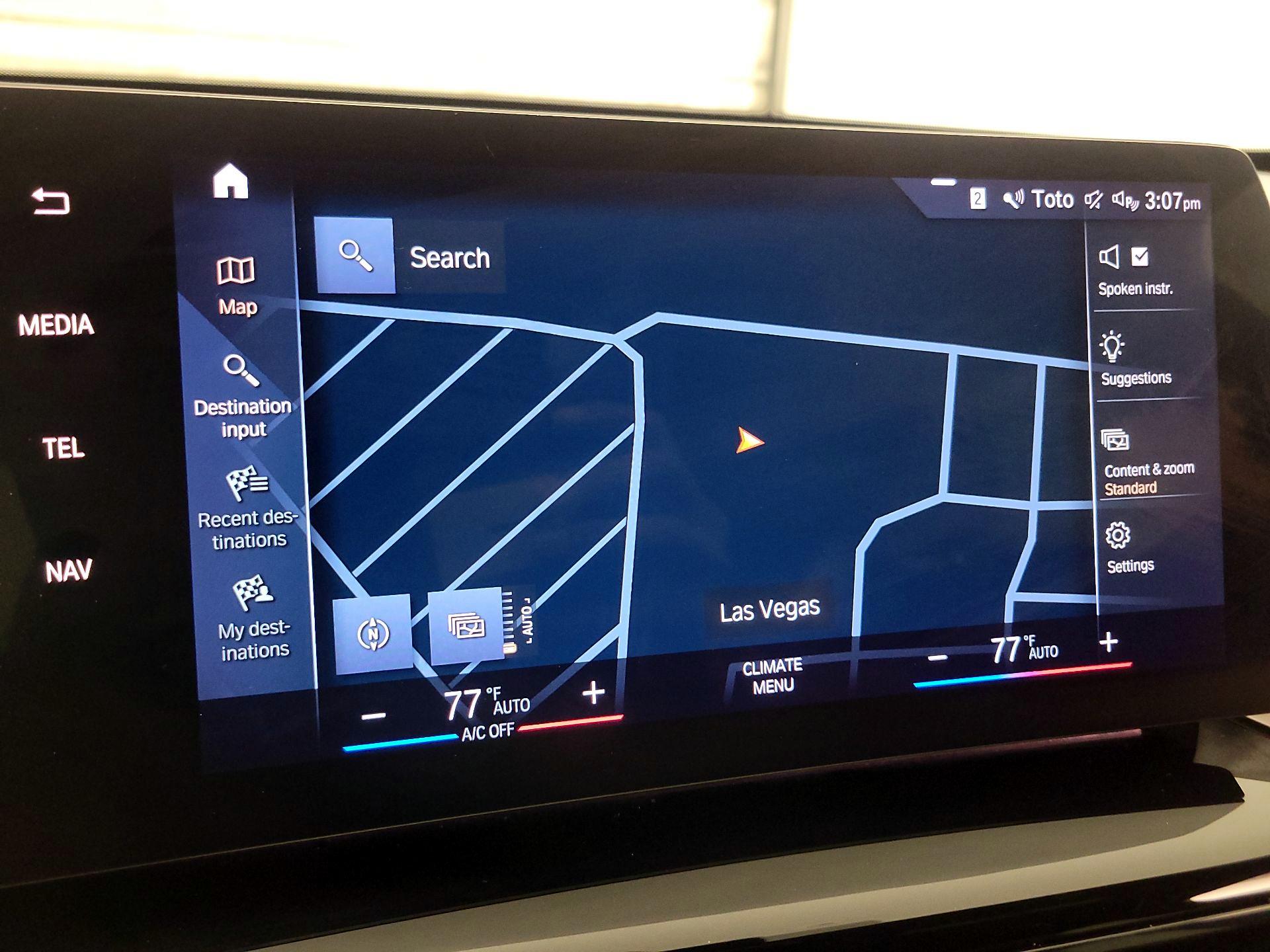 Thumbnail: 2023 BMW X1 - 14