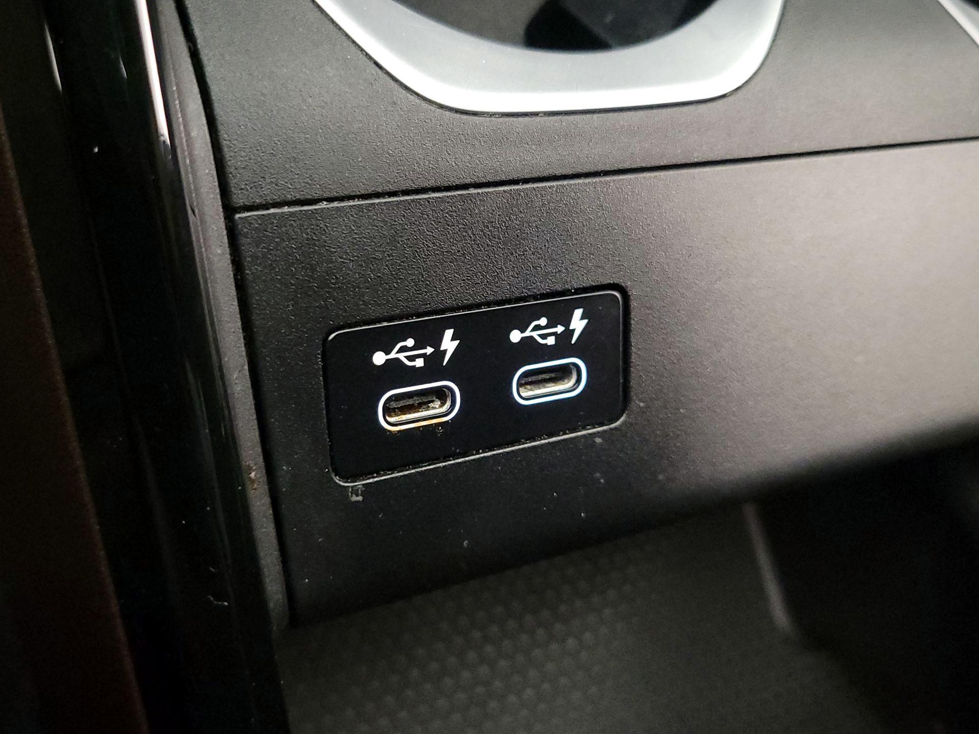 Thumbnail: 2023 BMW X1 - 19