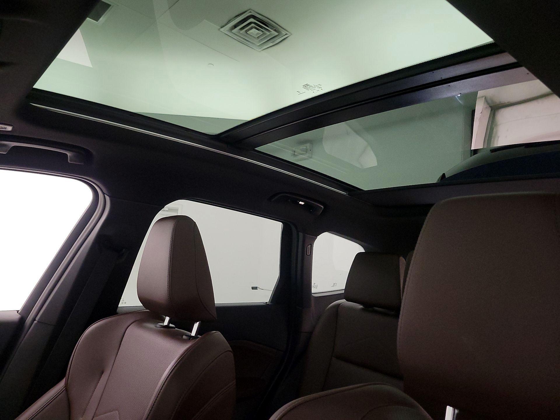 Thumbnail: 2023 BMW X1 - 20