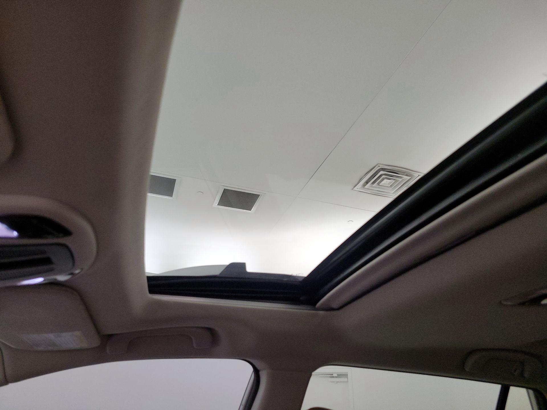 Thumbnail: 2022 Subaru Outback - 19