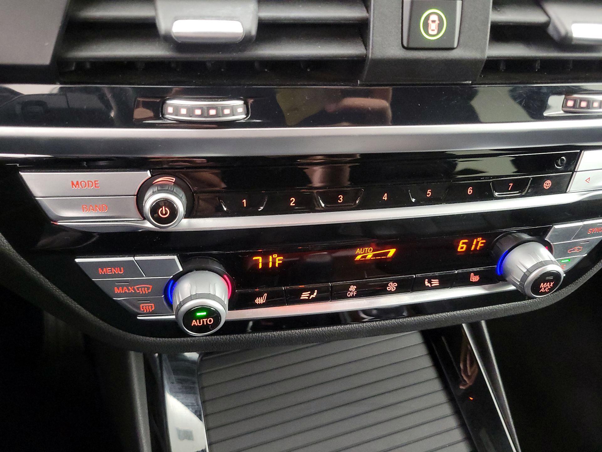 Thumbnail: 2020 BMW X3 - 17