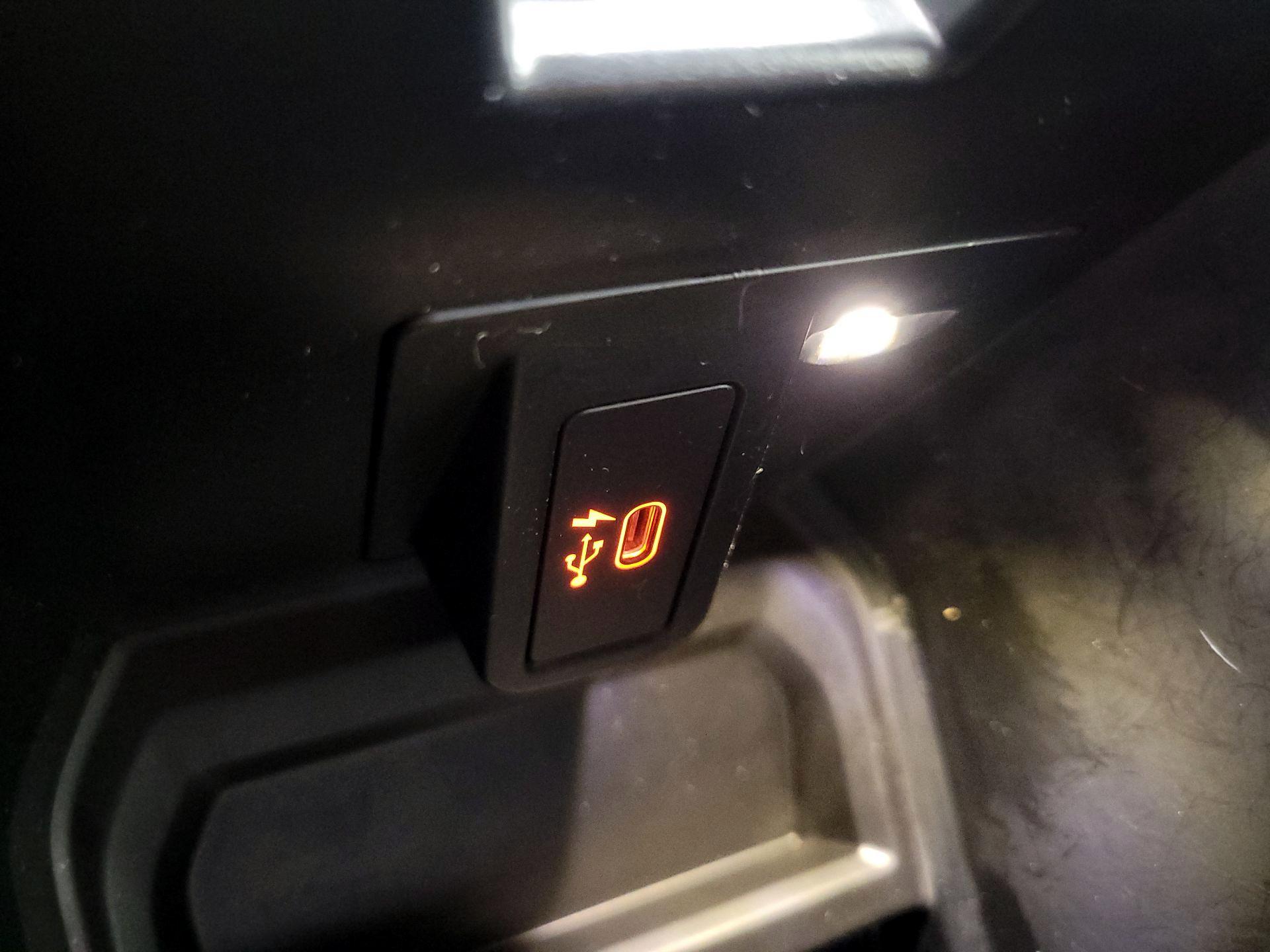 Thumbnail: 2020 BMW X3 - 19