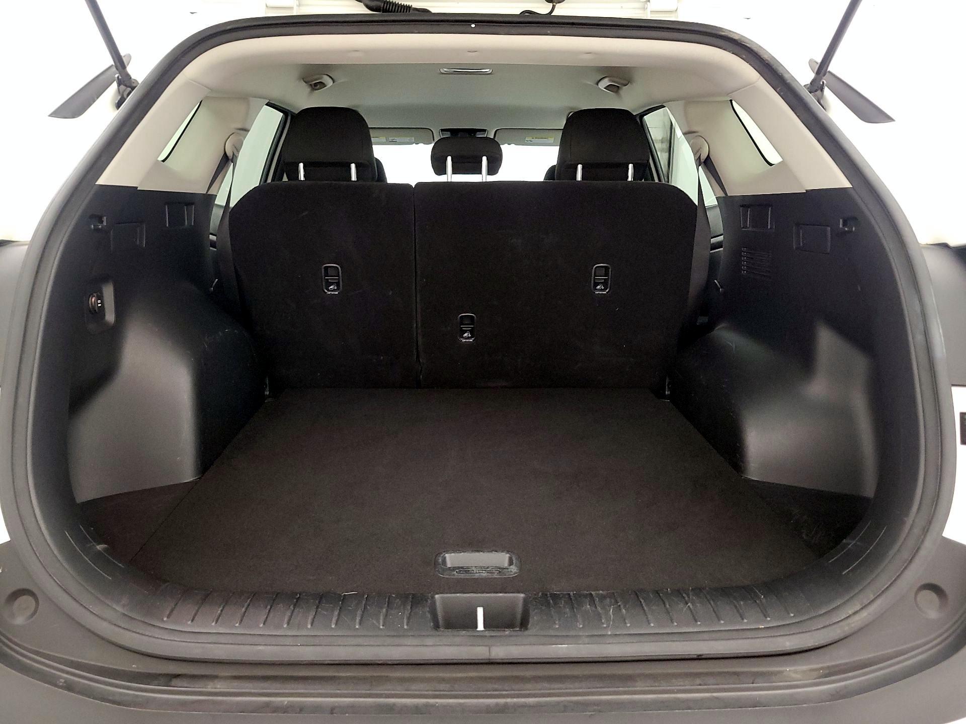 Thumbnail: 2023 Kia Sportage - 20