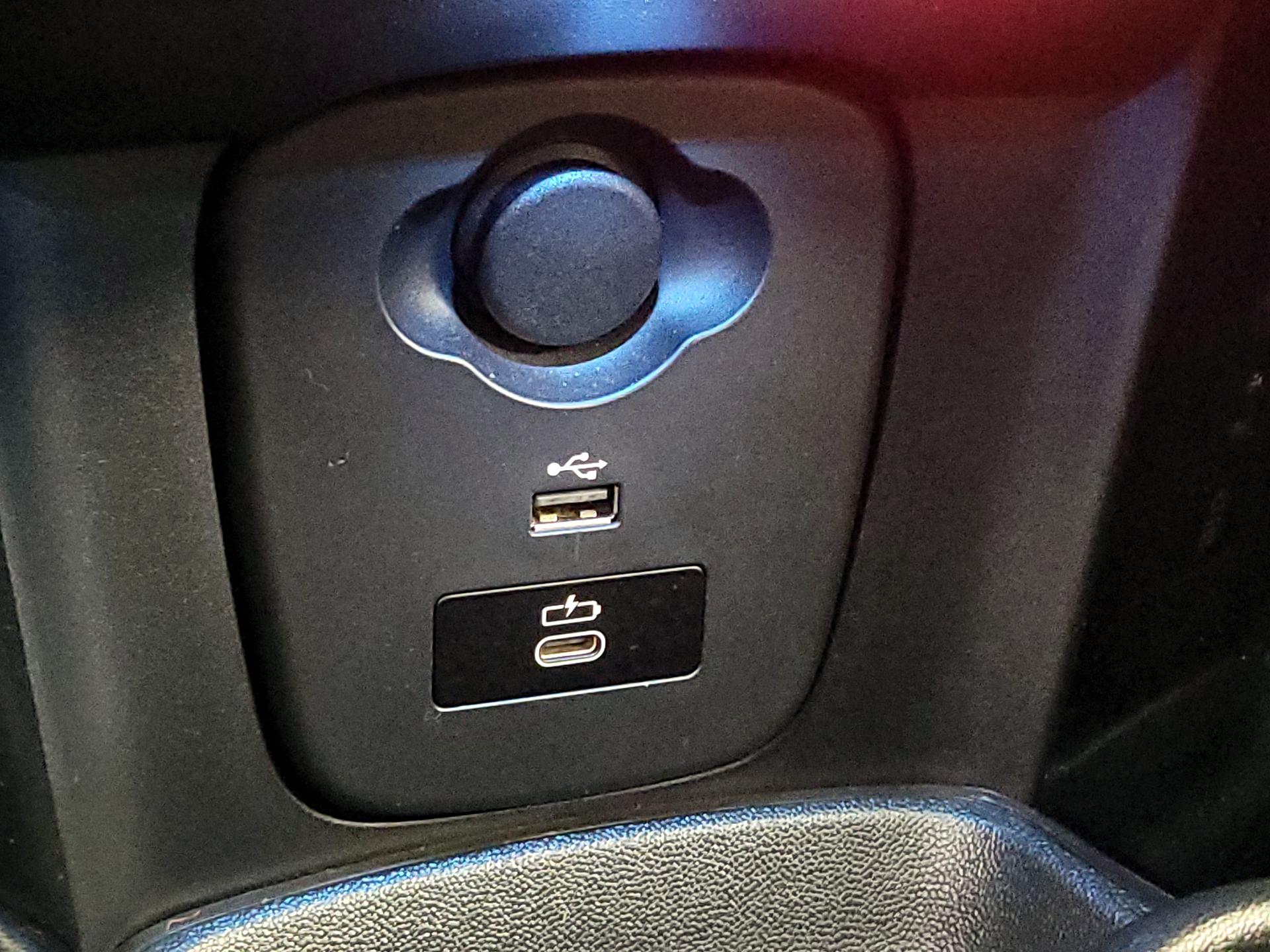 Thumbnail: 2024 MINI Cooper Hardtop - 18