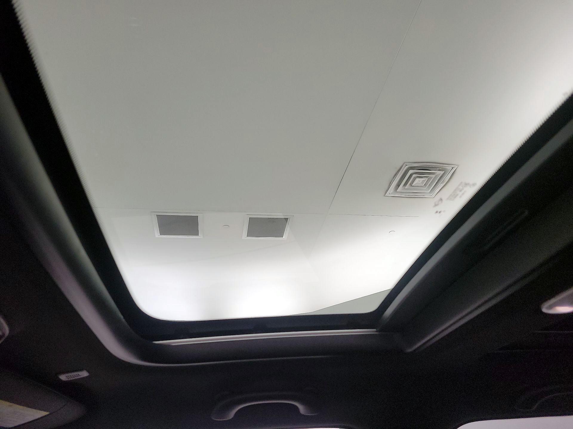 Thumbnail: 2024 MINI Cooper Hardtop - 19