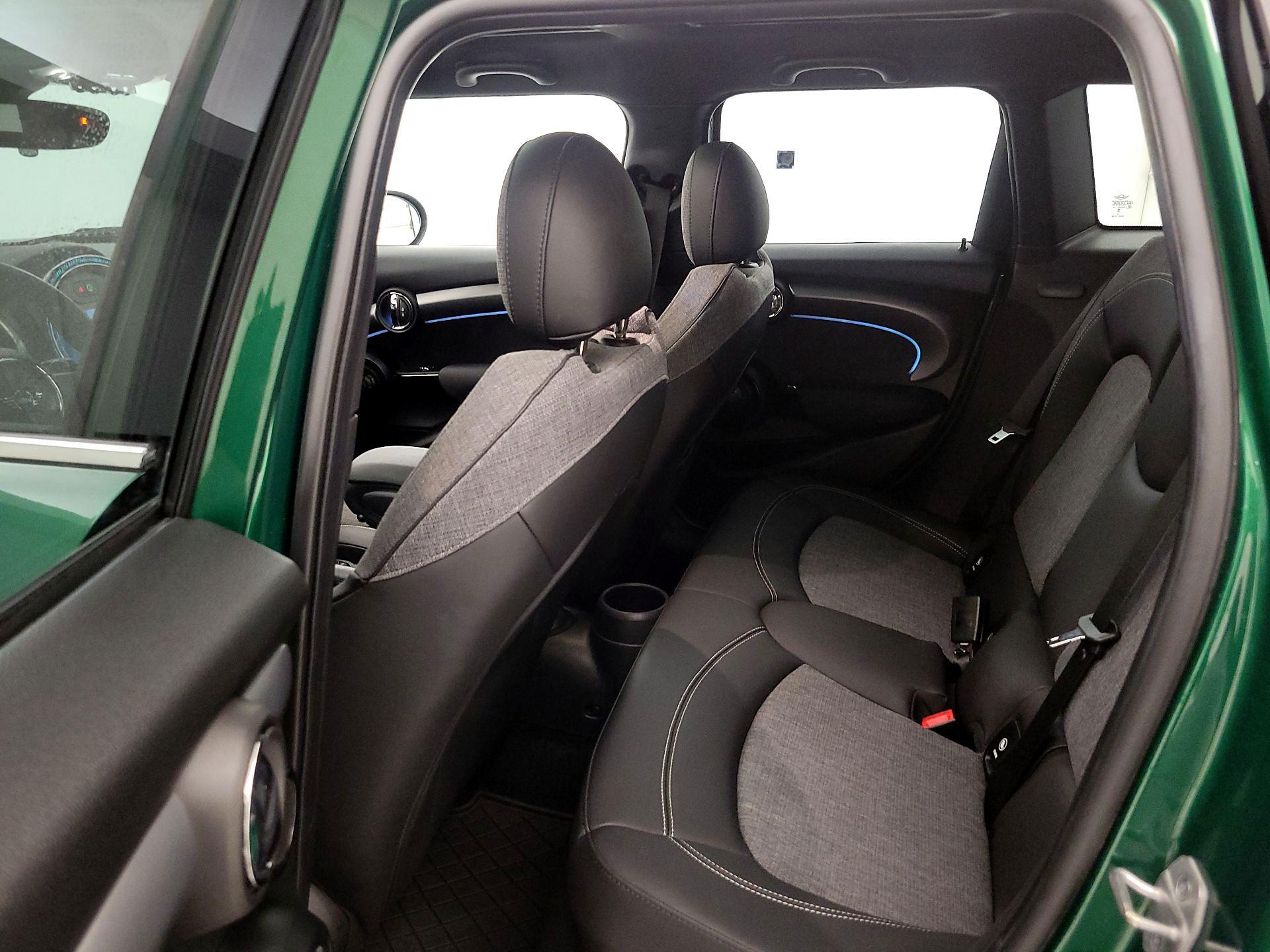 Thumbnail: 2024 MINI Cooper Hardtop - 20