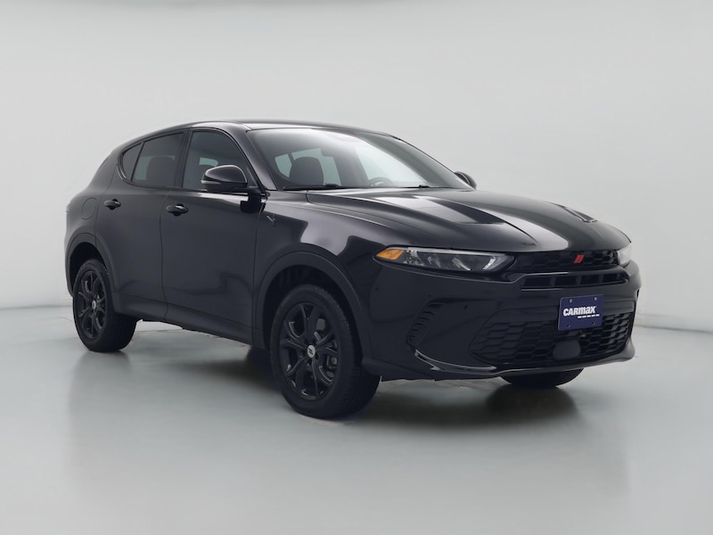 2024 Dodge Hornet GT -
                  Buena Park, CA